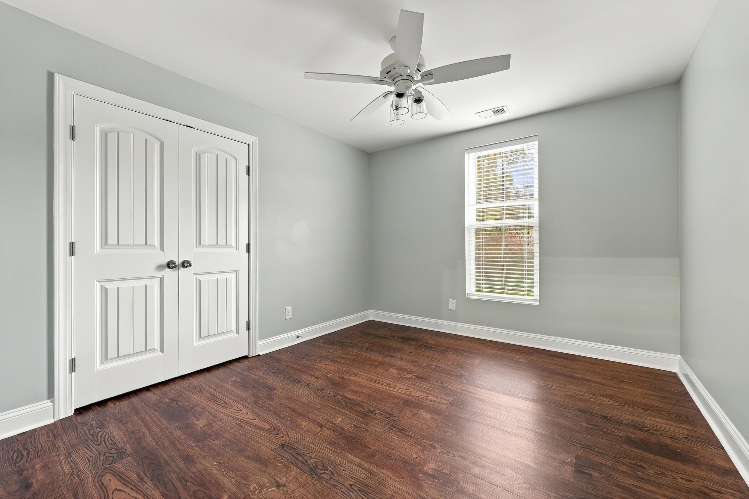 26 Trigger Fish Ln. Property Photo 22