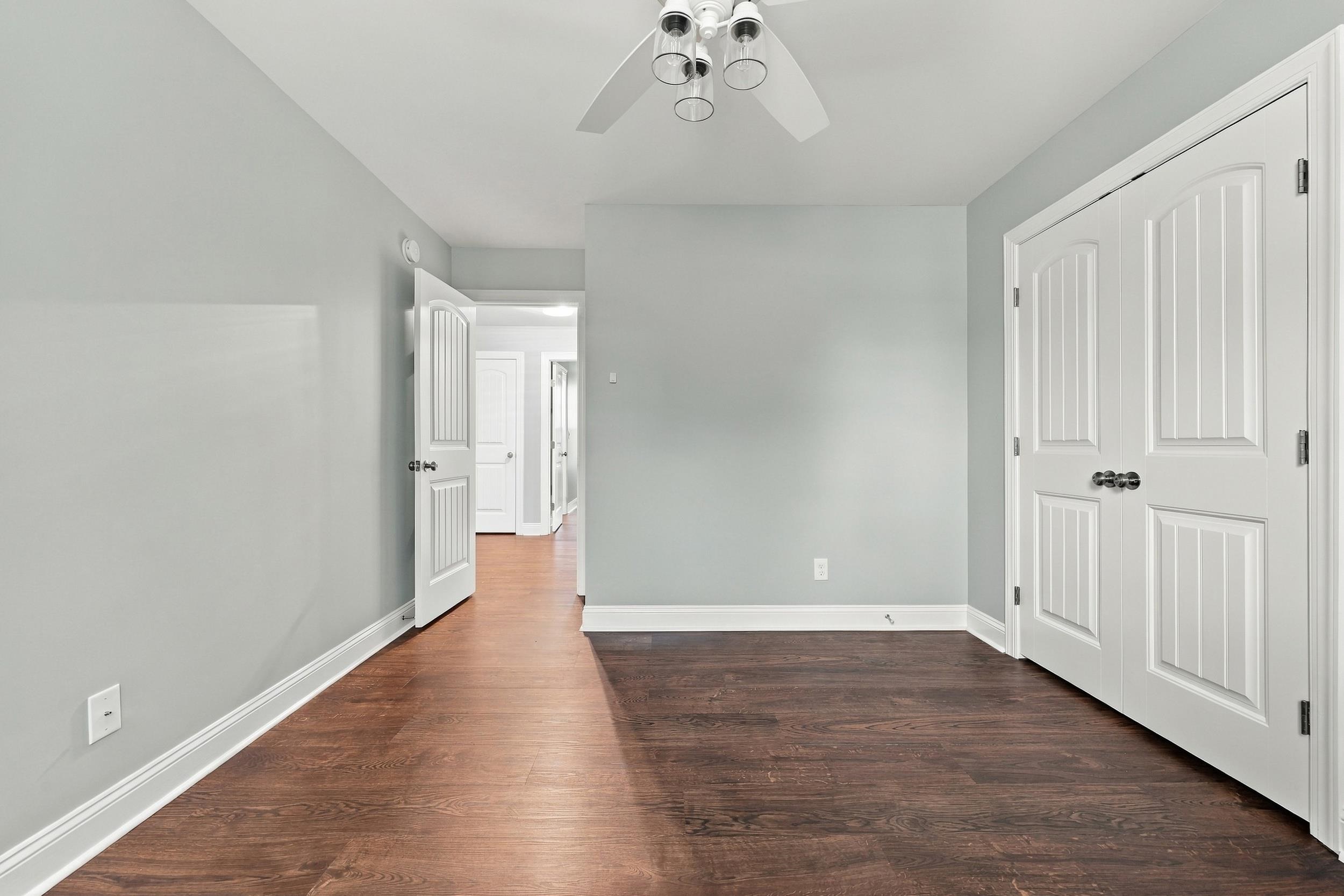 26 Trigger Fish Ln. Property Photo 23