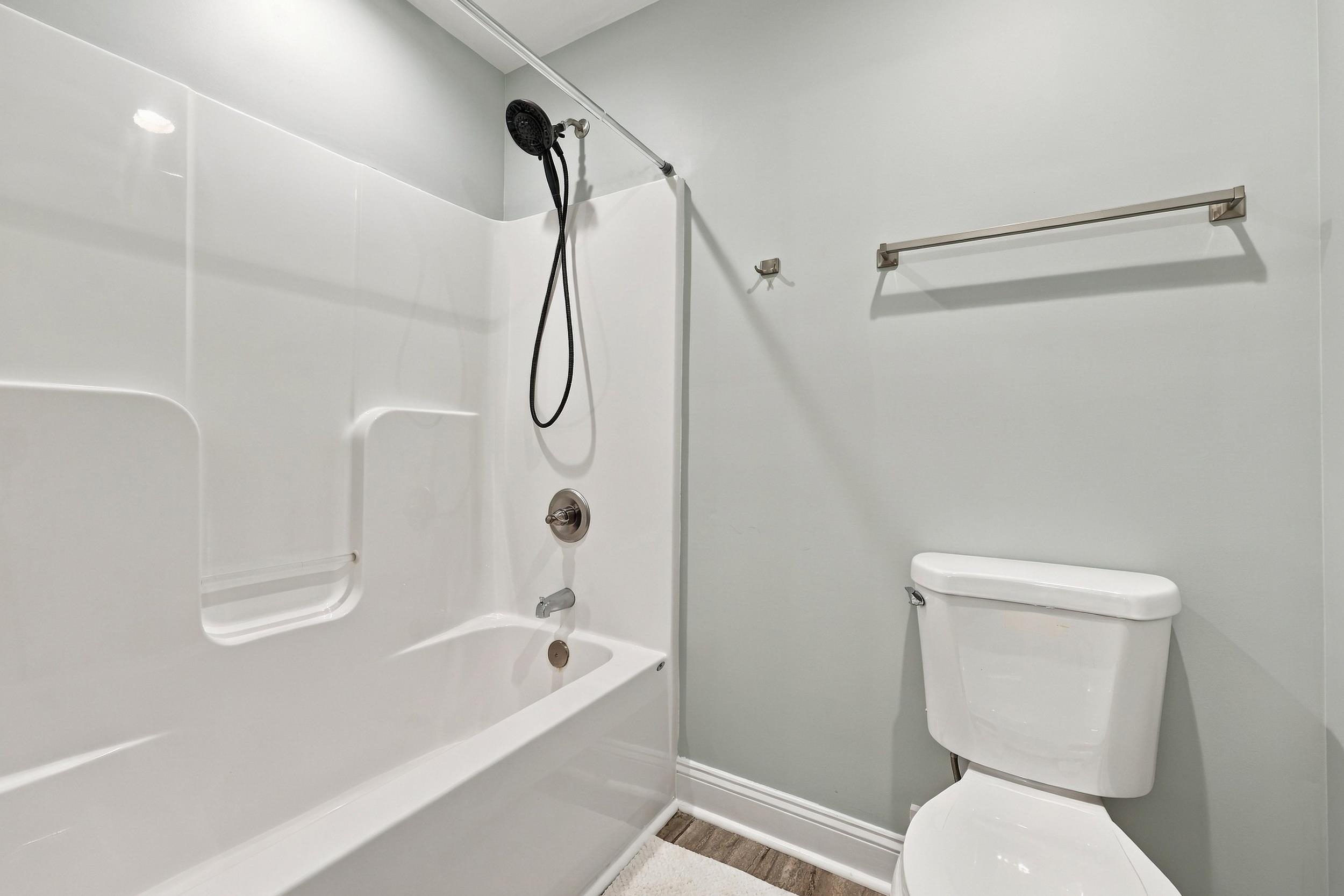 26 Trigger Fish Ln. Property Photo 26