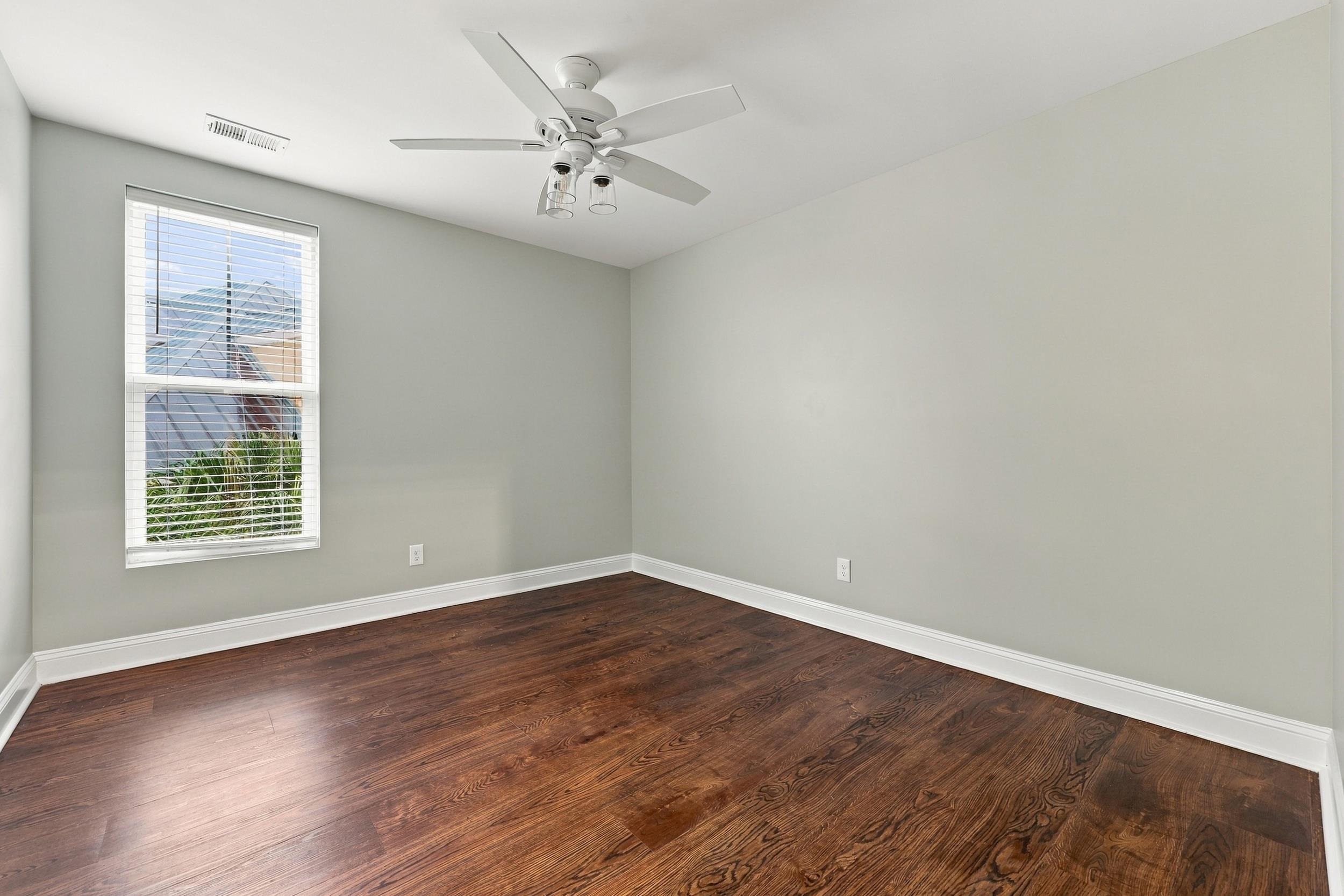 26 Trigger Fish Ln. Property Photo 27
