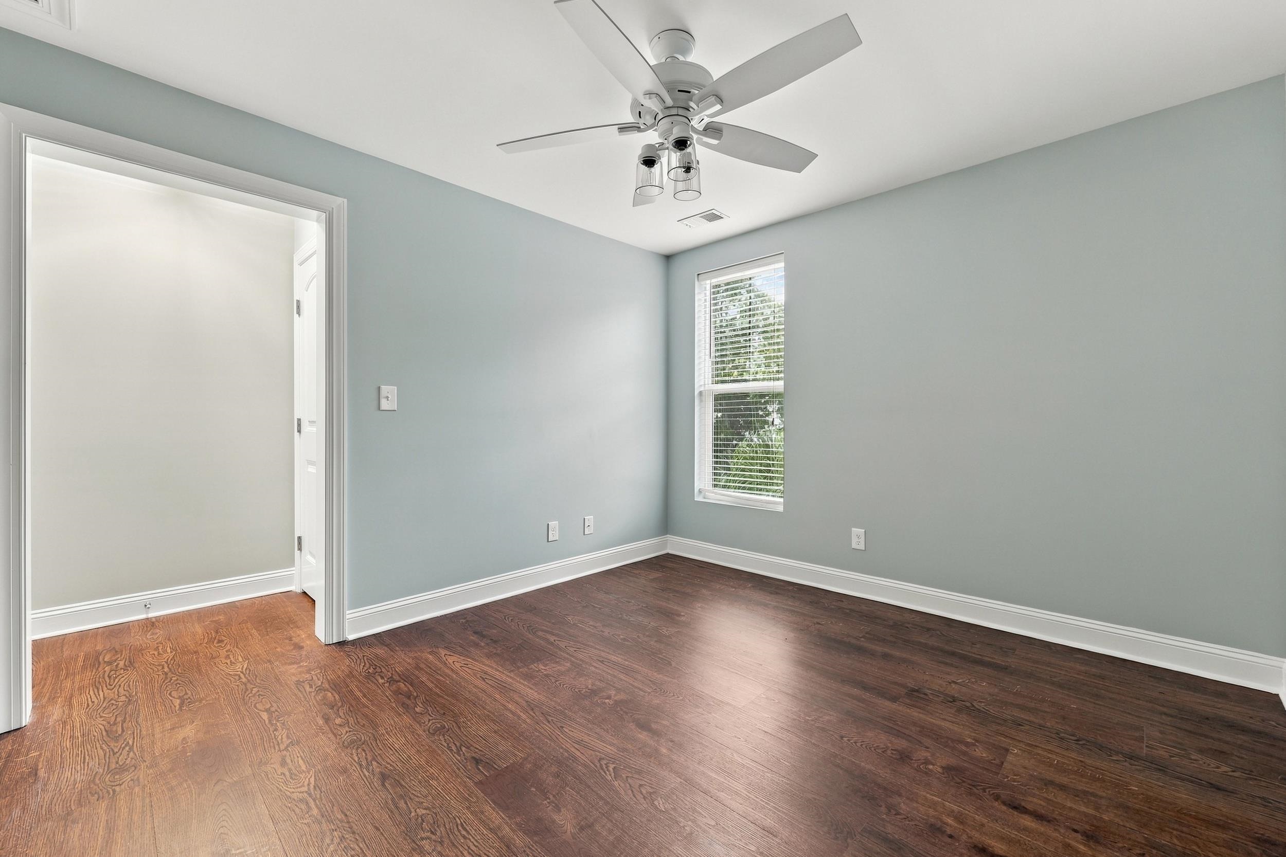 26 Trigger Fish Ln. Property Photo 28