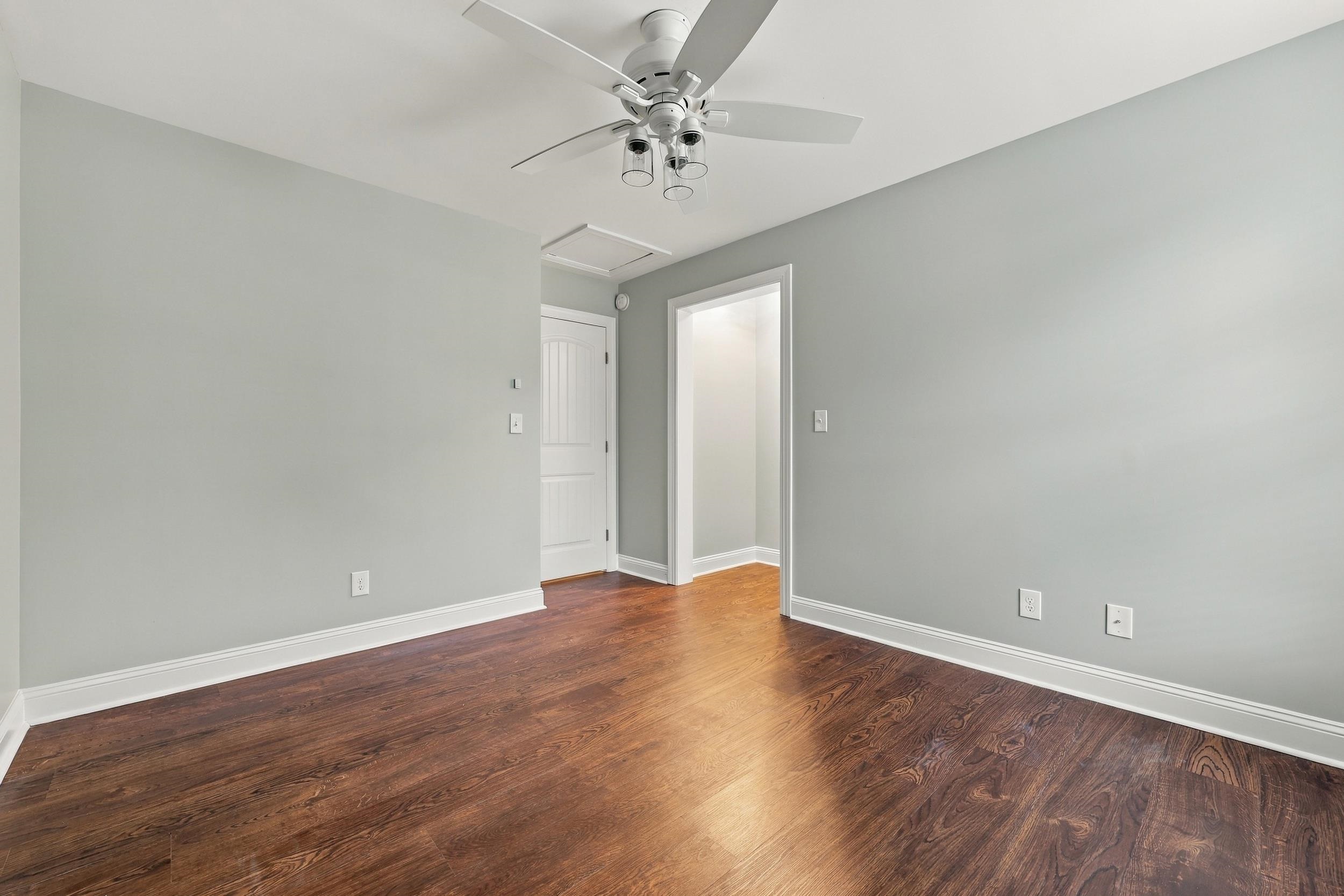 26 Trigger Fish Ln. Property Photo 29