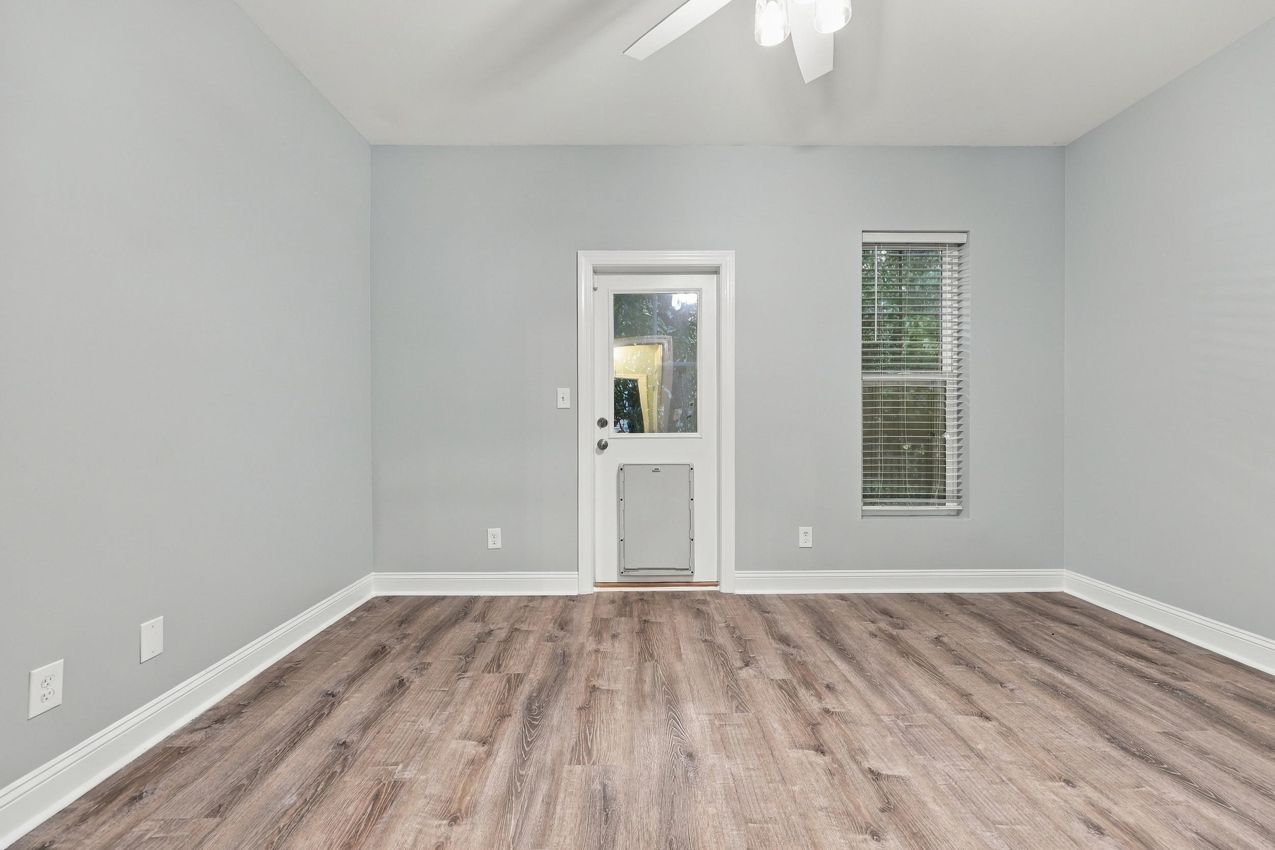 26 Trigger Fish Ln. Property Photo 31