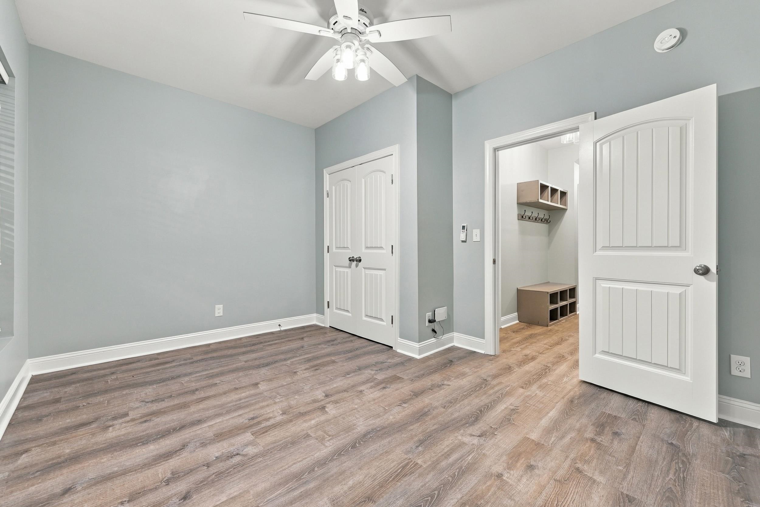 26 Trigger Fish Ln. Property Photo 32