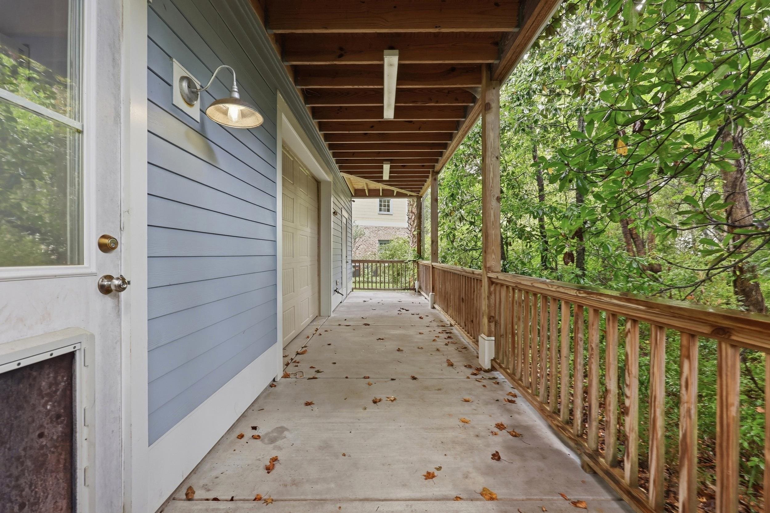 26 Trigger Fish Ln. Property Photo 36