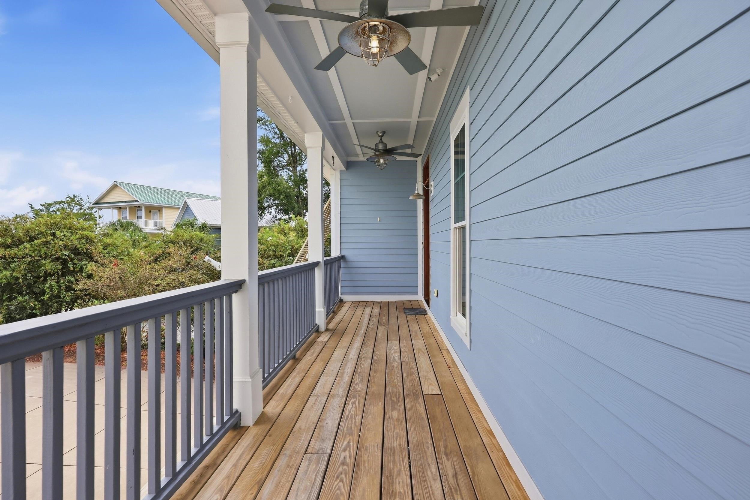 26 Trigger Fish Ln. Property Photo 37