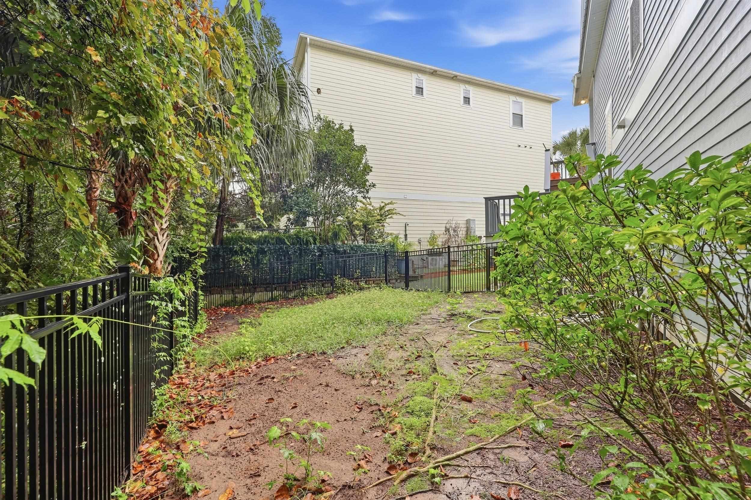 26 Trigger Fish Ln. Property Photo 38