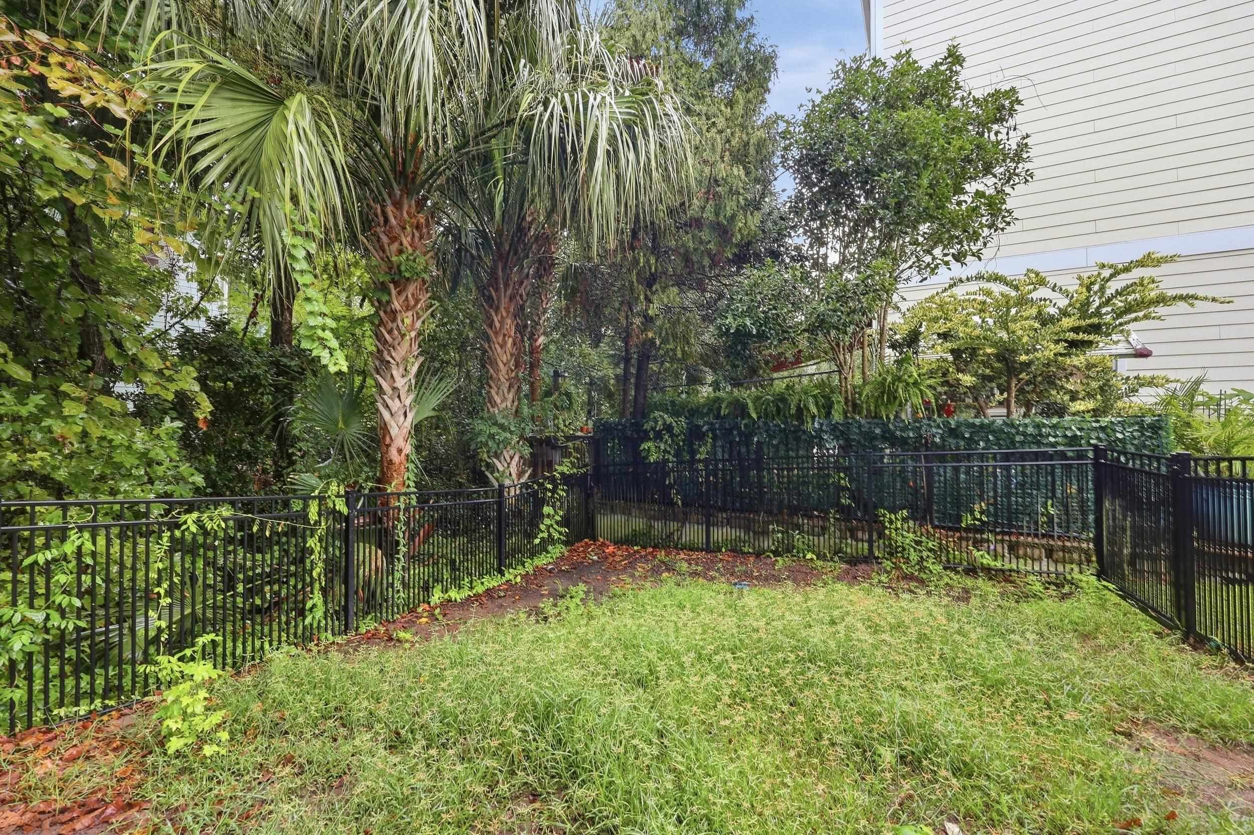 26 Trigger Fish Ln. Property Photo 39