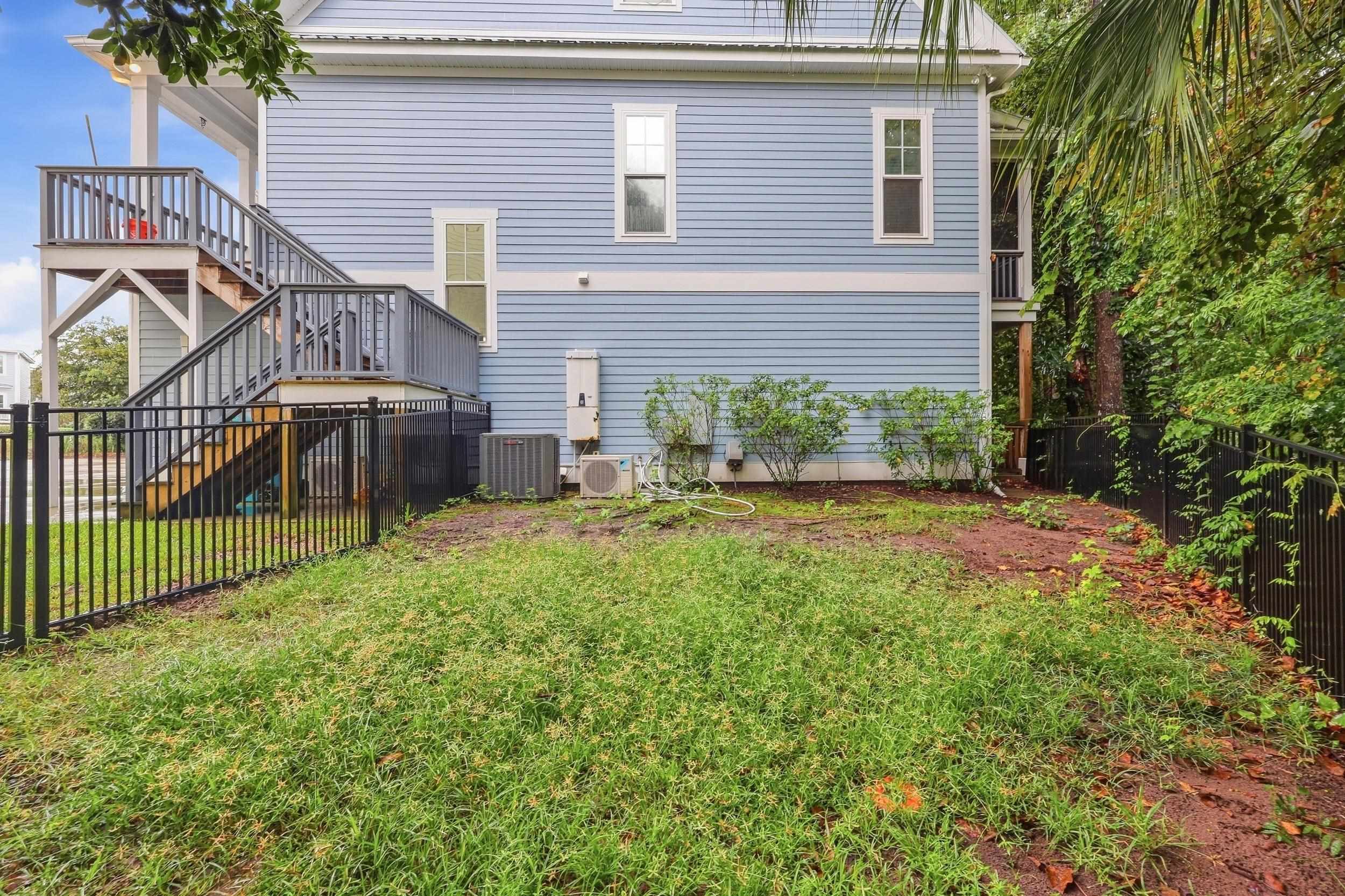 26 Trigger Fish Ln. Property Photo 40