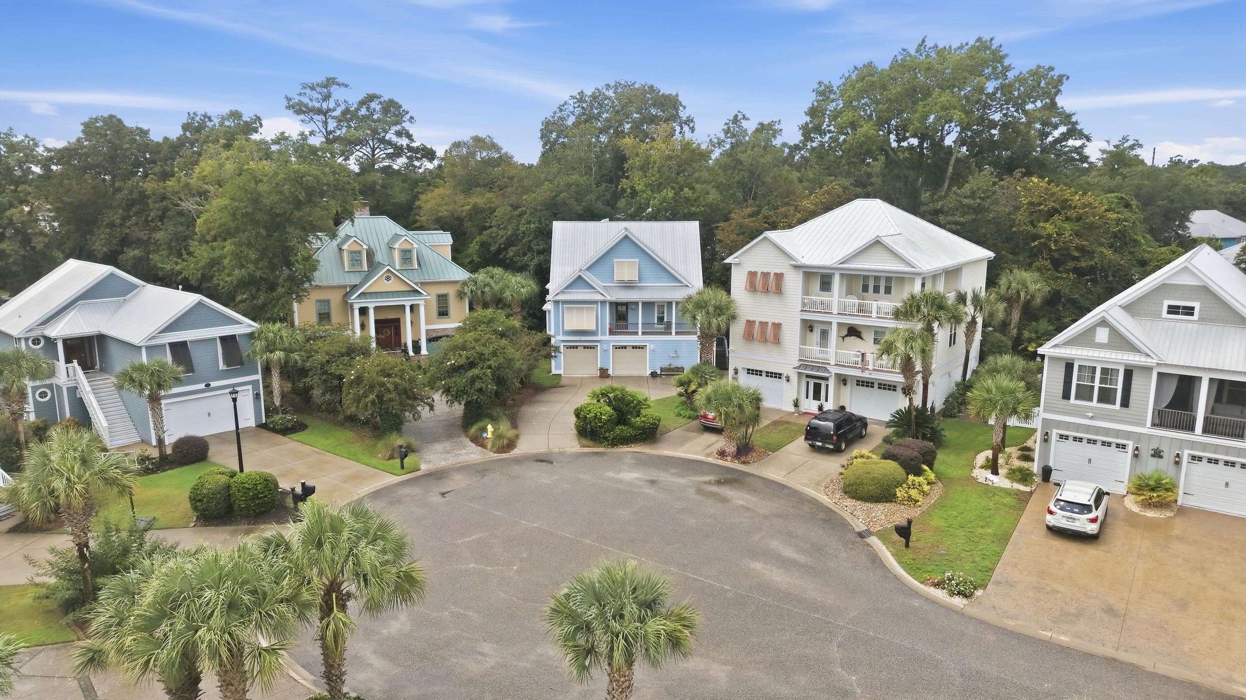 26 Trigger Fish Ln. Property Photo 43