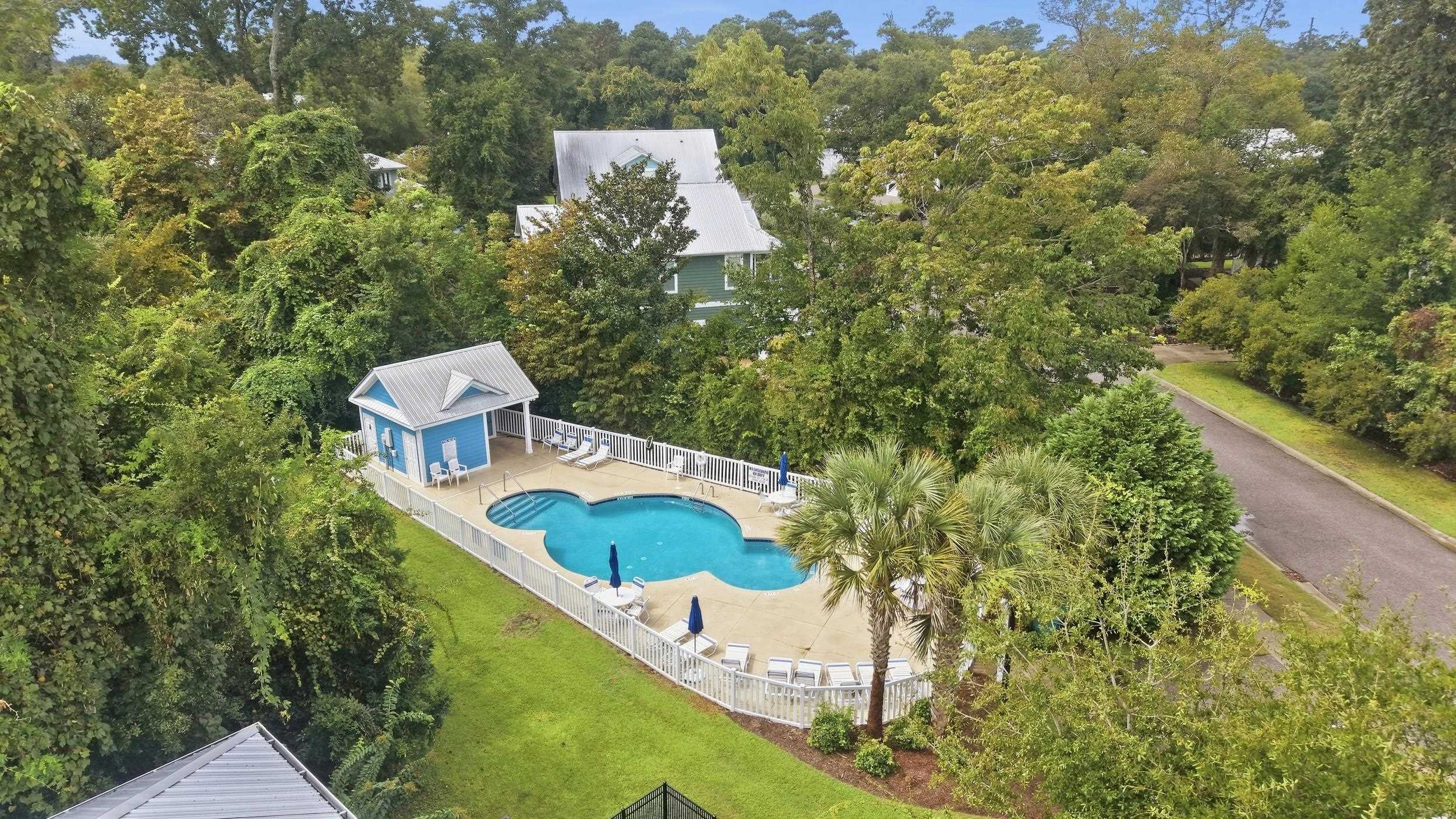 26 Trigger Fish Ln. Property Photo 44