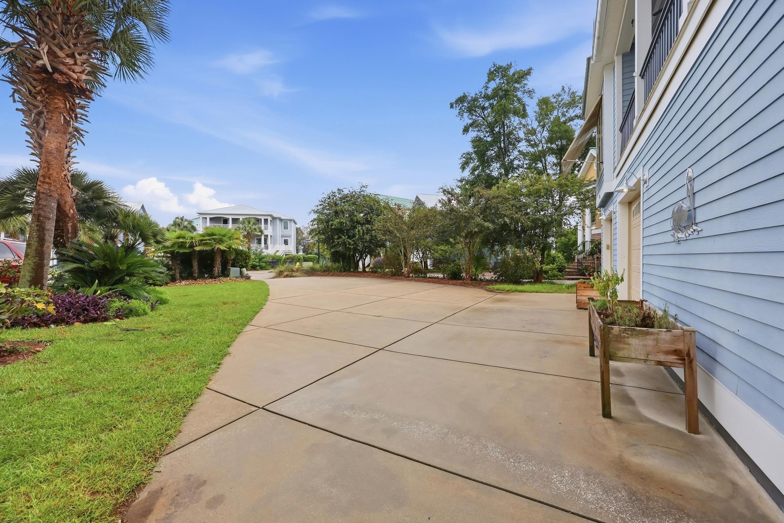26 Trigger Fish Ln. Property Photo 51