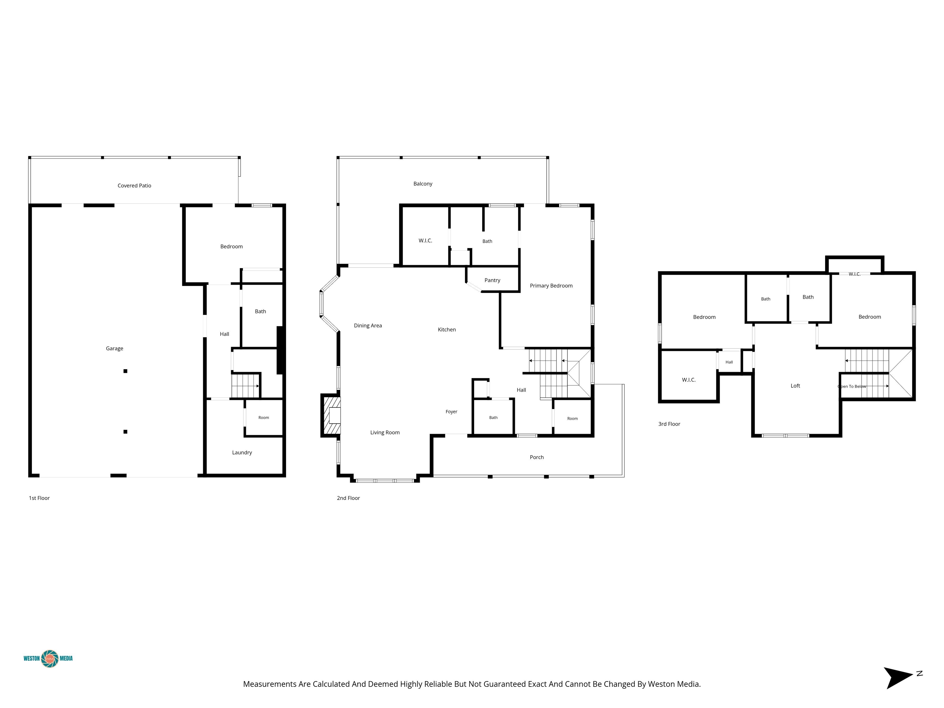 26 Trigger Fish Ln. Property Photo 52