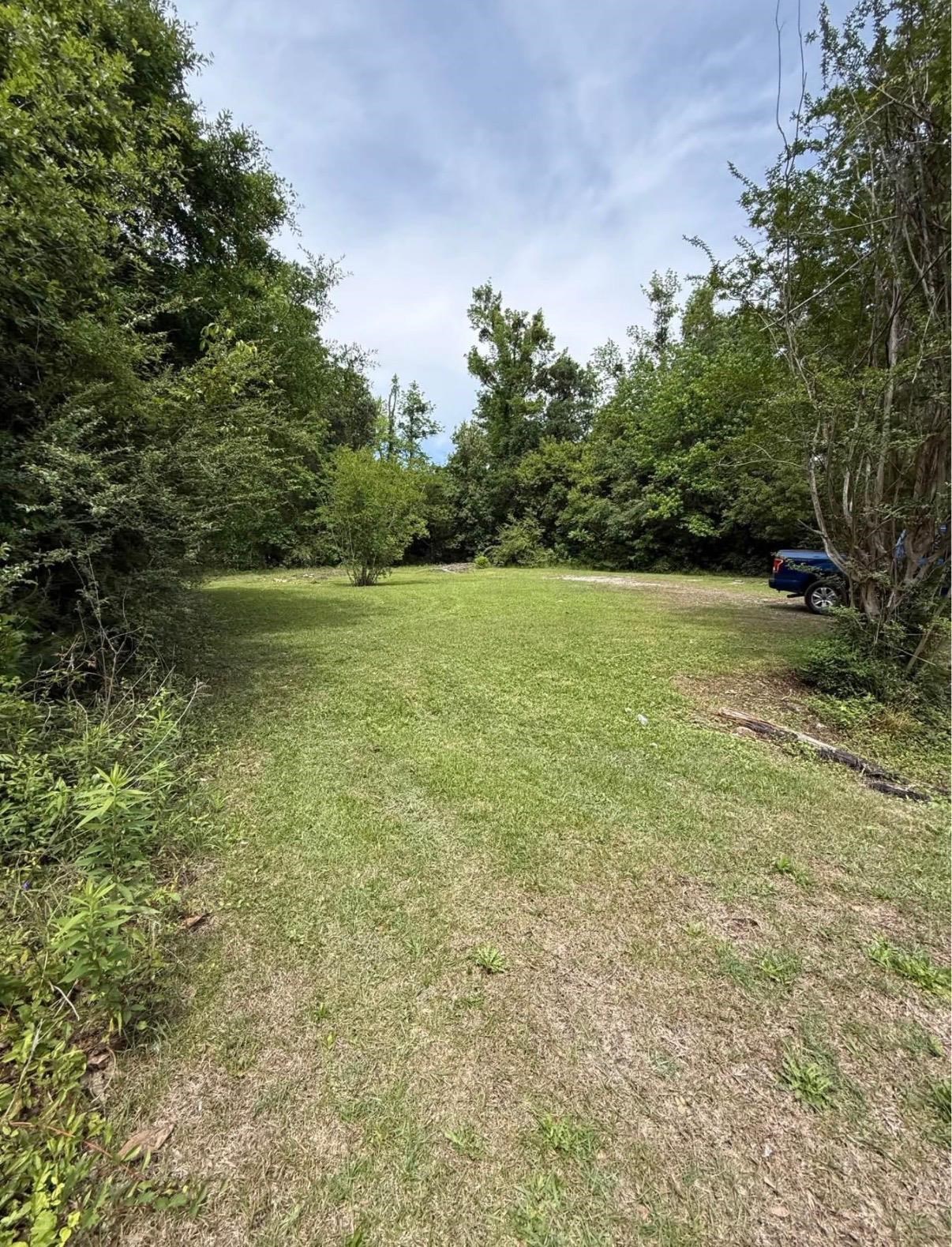 40 Carver St. Property Photo 1