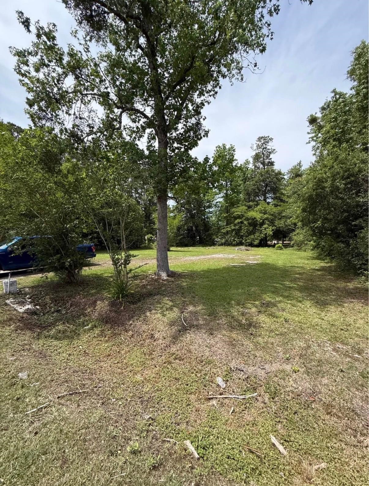 40 Carver St. Property Photo 2
