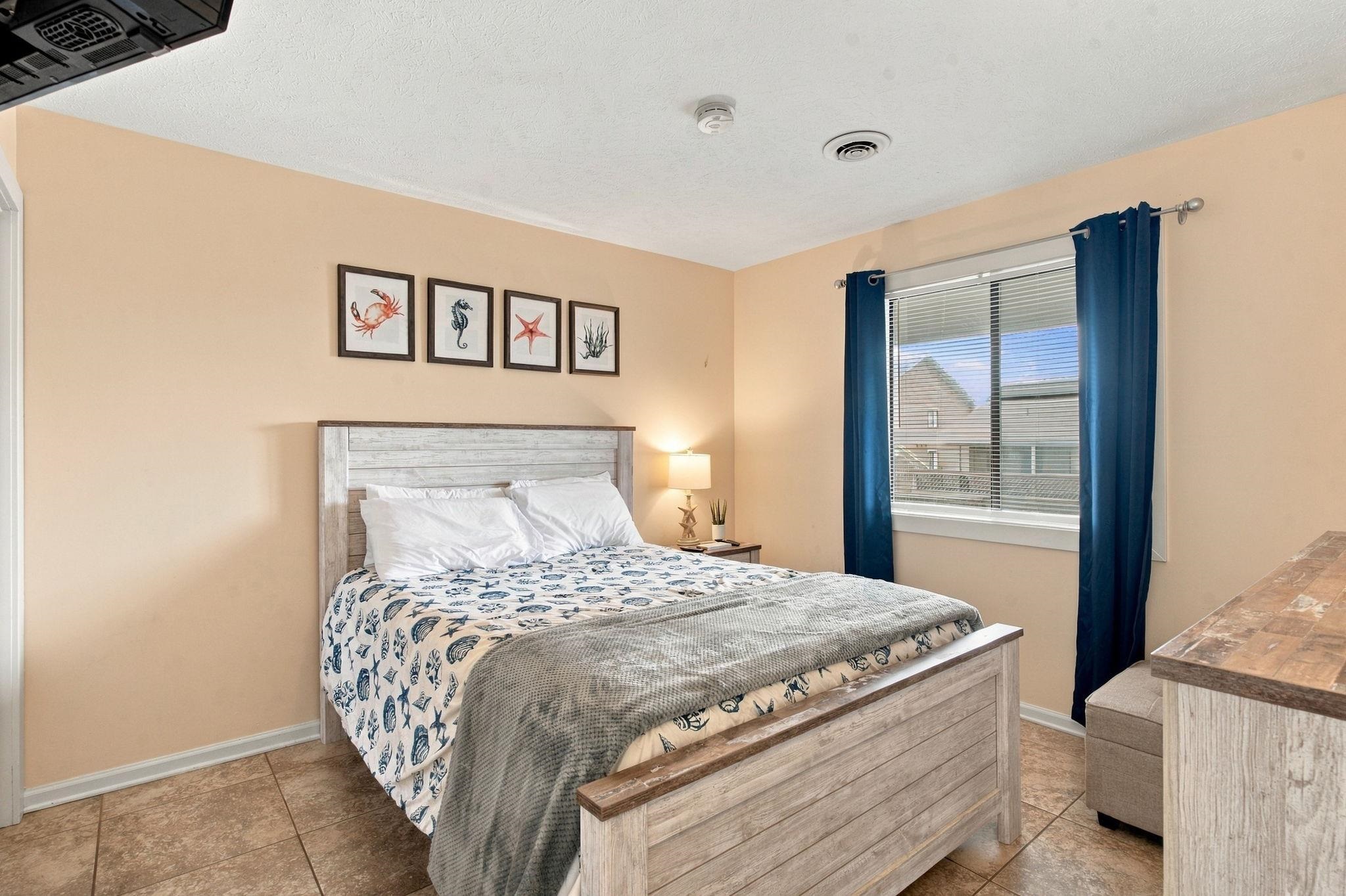 200 Maison Dr. Property Photo 7