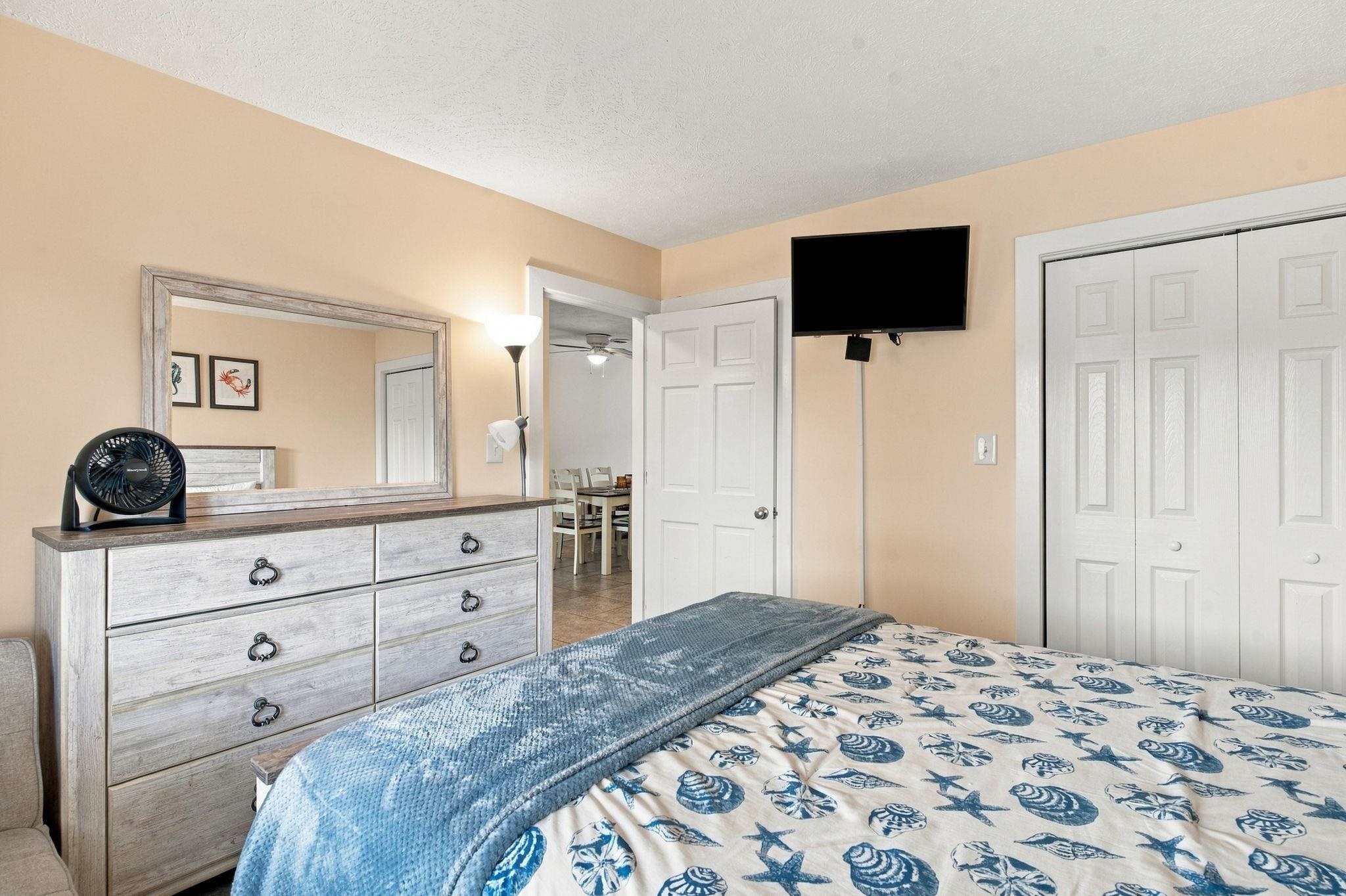 200 Maison Dr. Property Photo 8