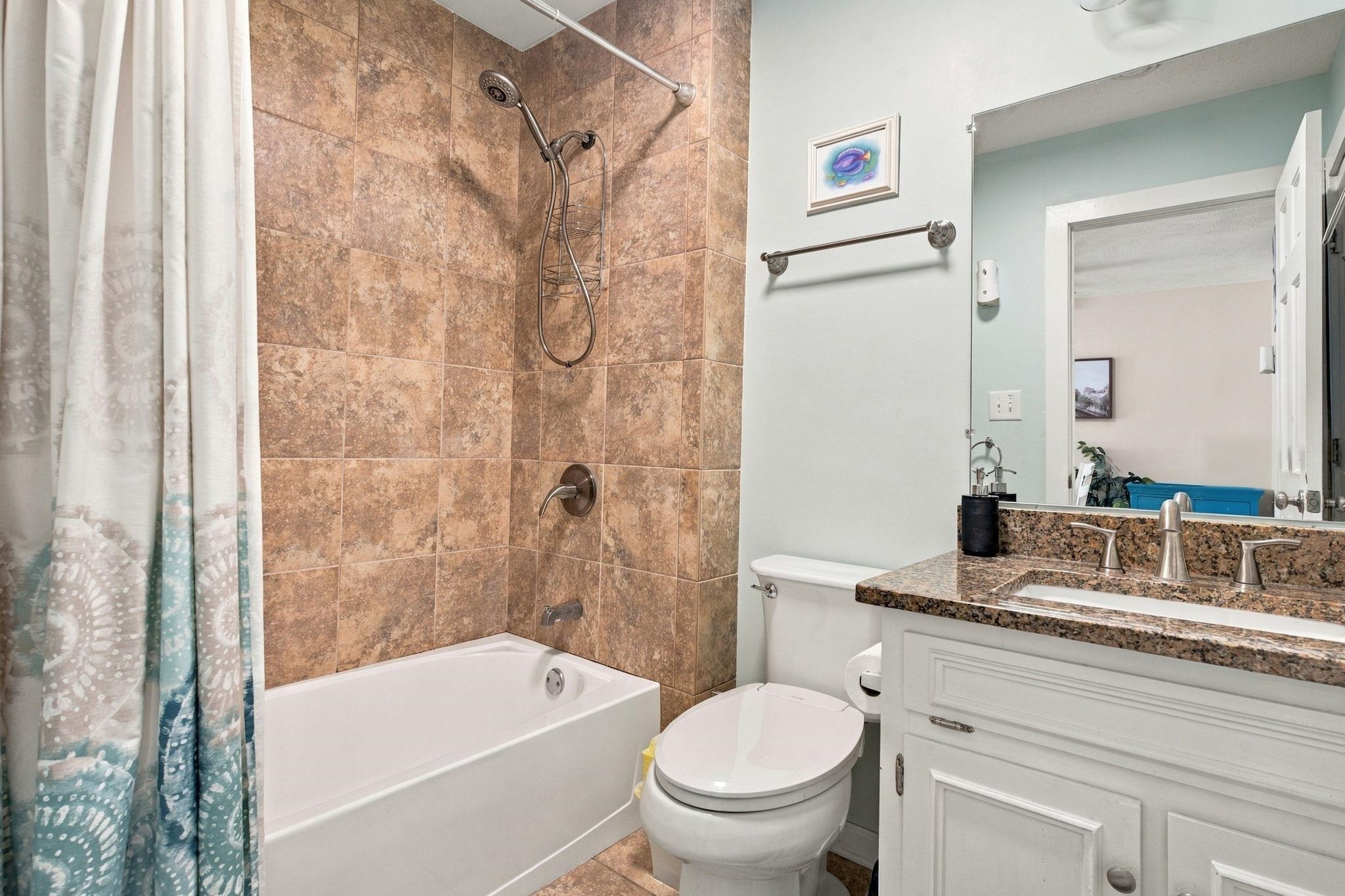 200 Maison Dr. Property Photo 9