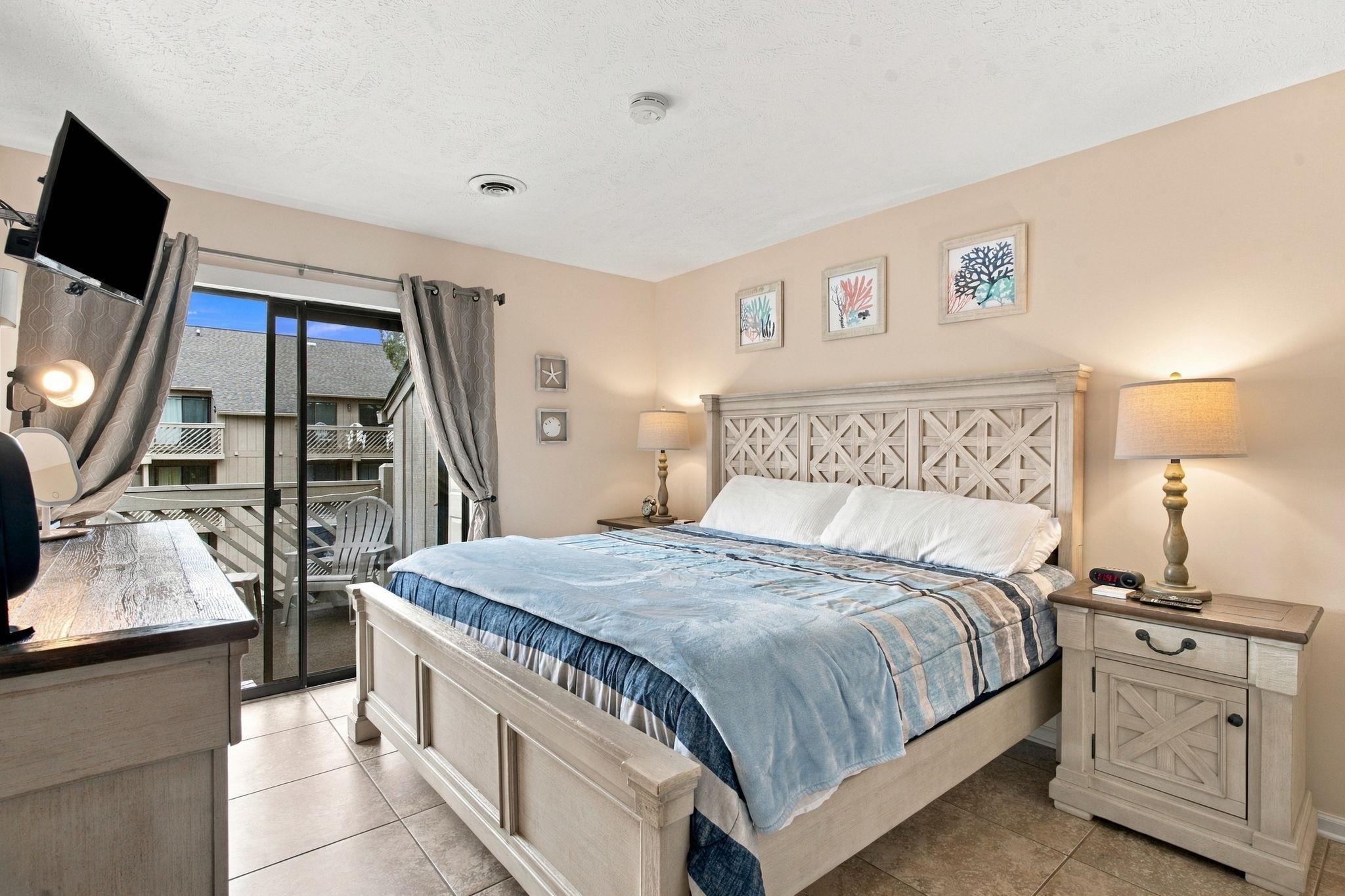 200 Maison Dr. Property Photo 10