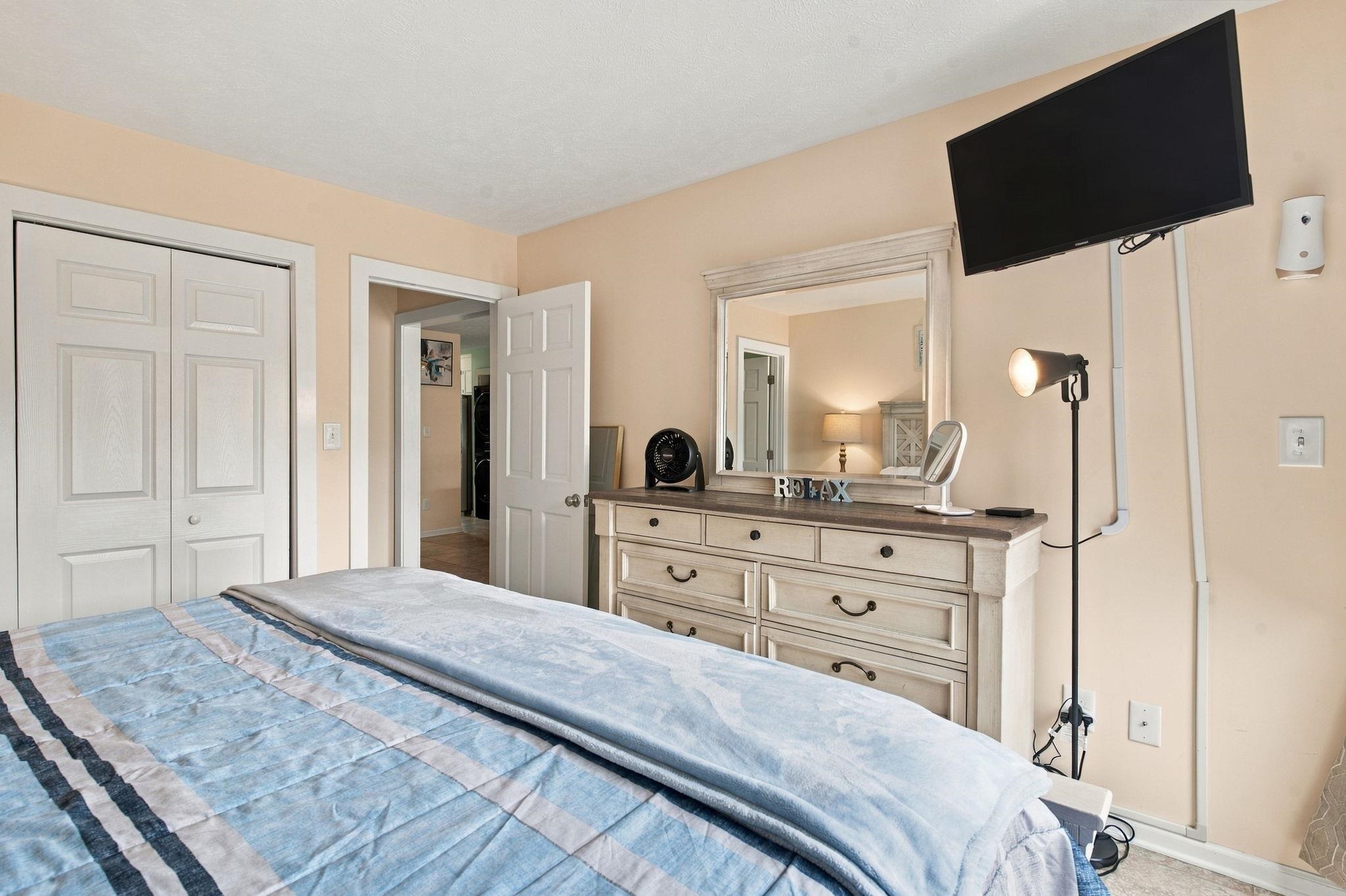 200 Maison Dr. Property Photo 11