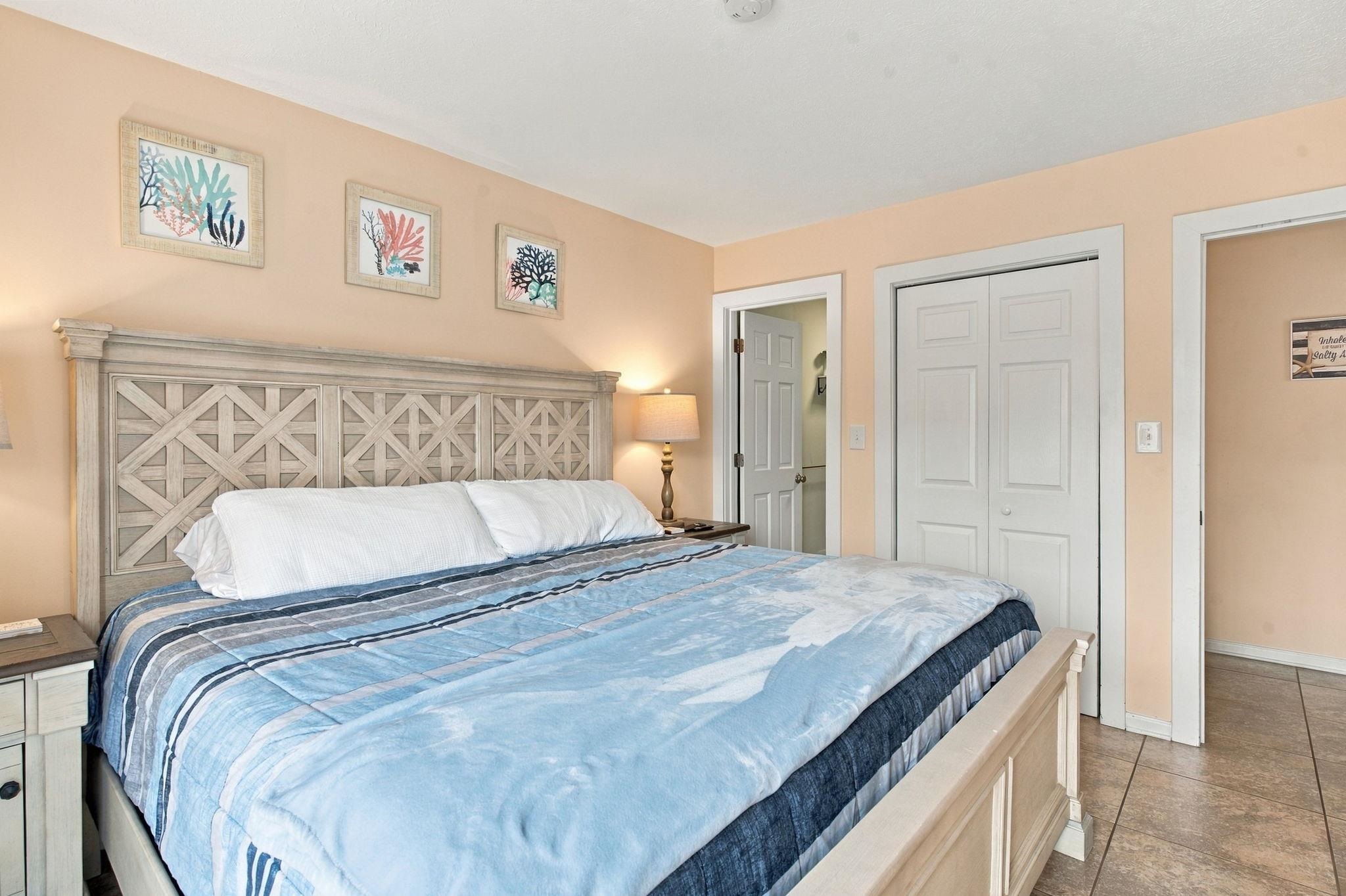 200 Maison Dr. Property Photo 12