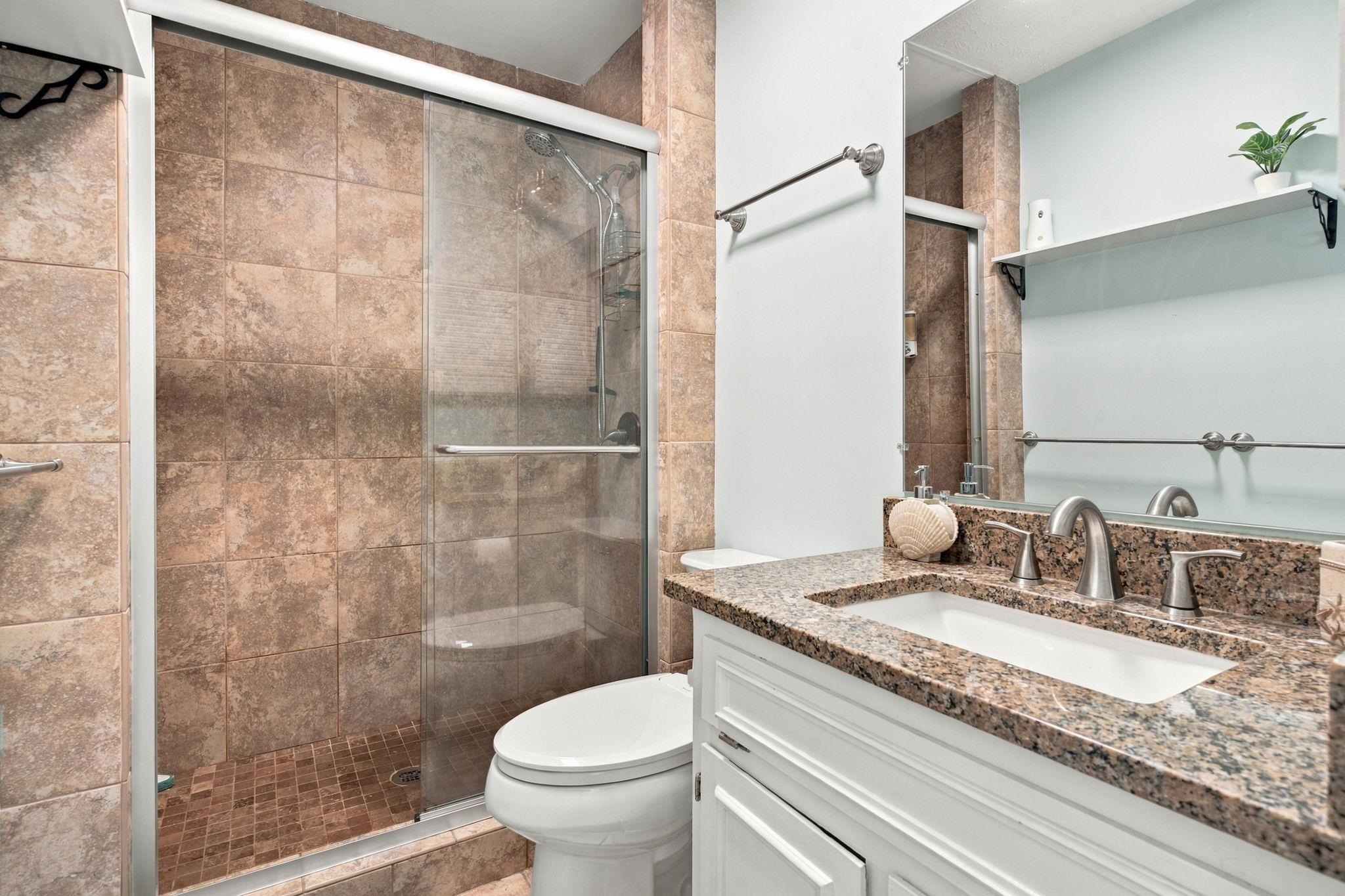 200 Maison Dr. Property Photo 13