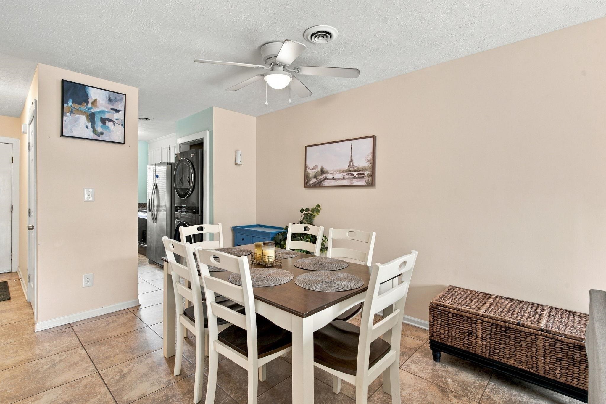 200 Maison Dr. Property Photo 14