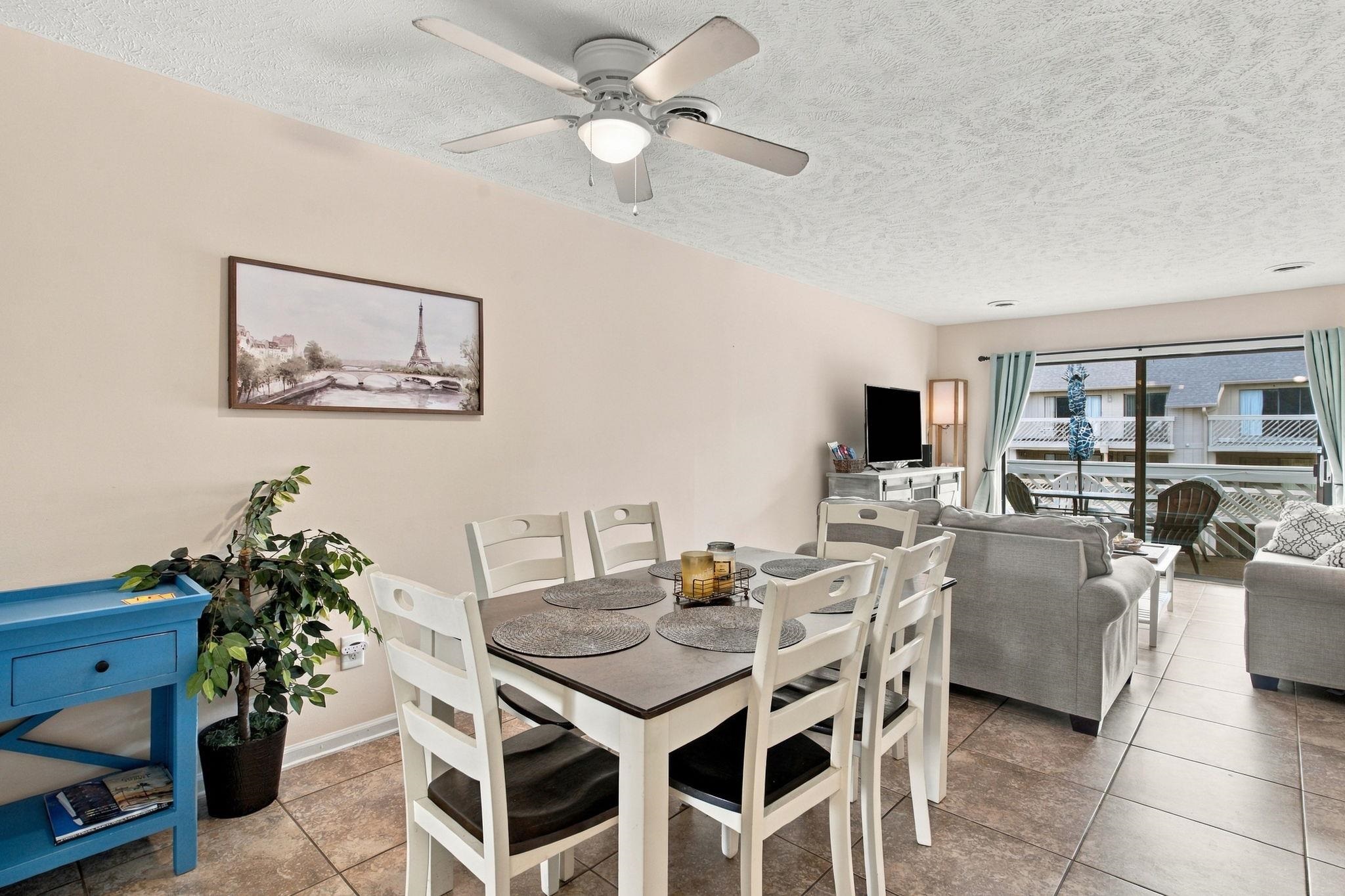 200 Maison Dr. Property Photo 15