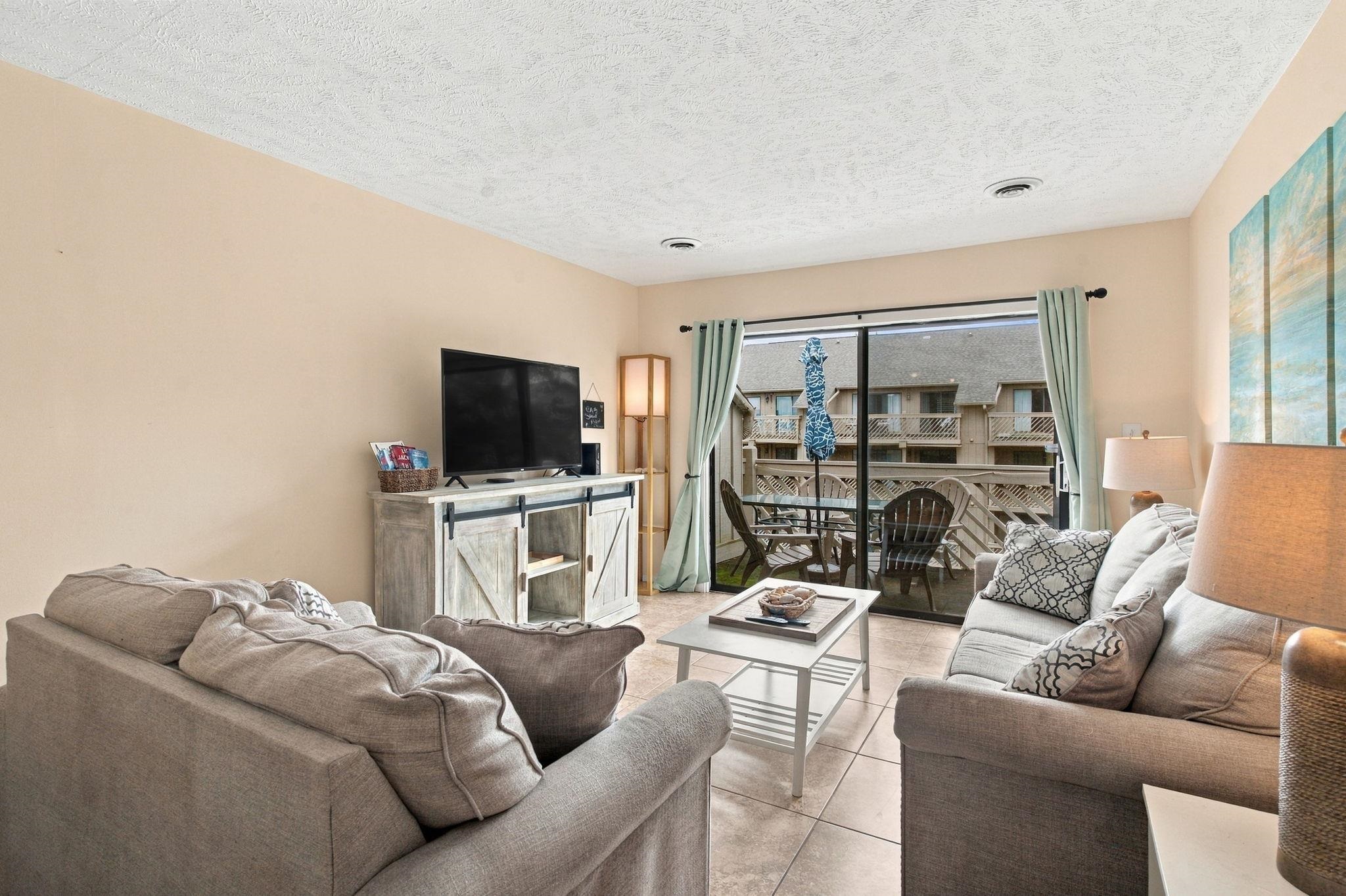 200 Maison Dr. Property Photo 17