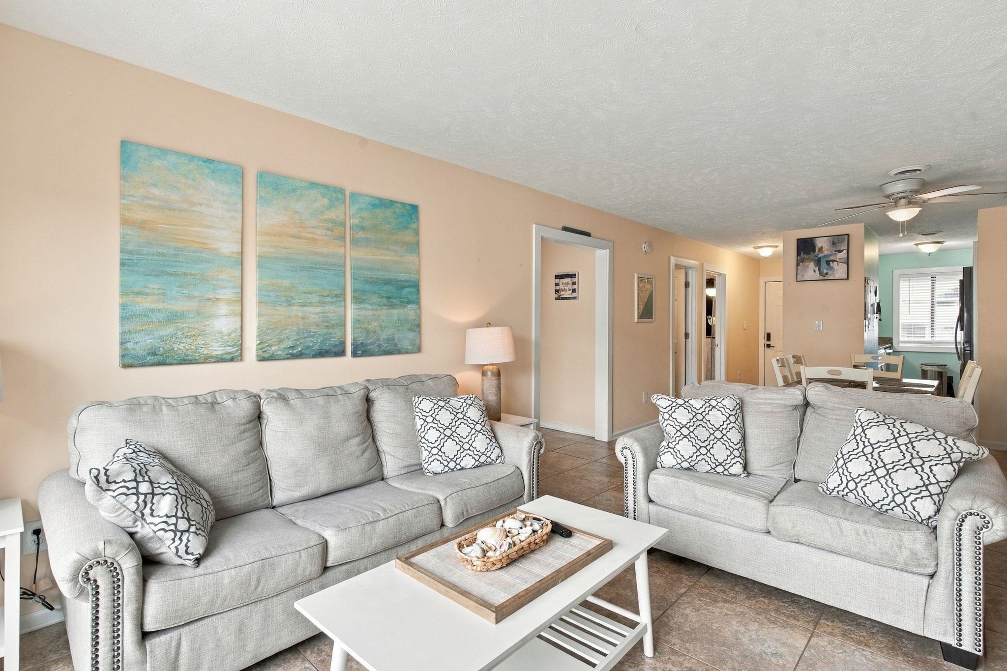 200 Maison Dr. Property Photo 18