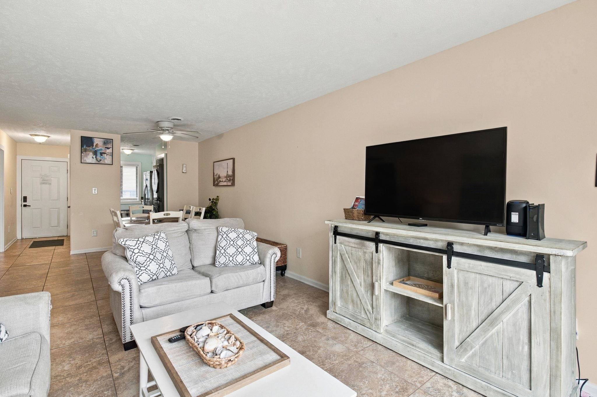 200 Maison Dr. Property Photo 19