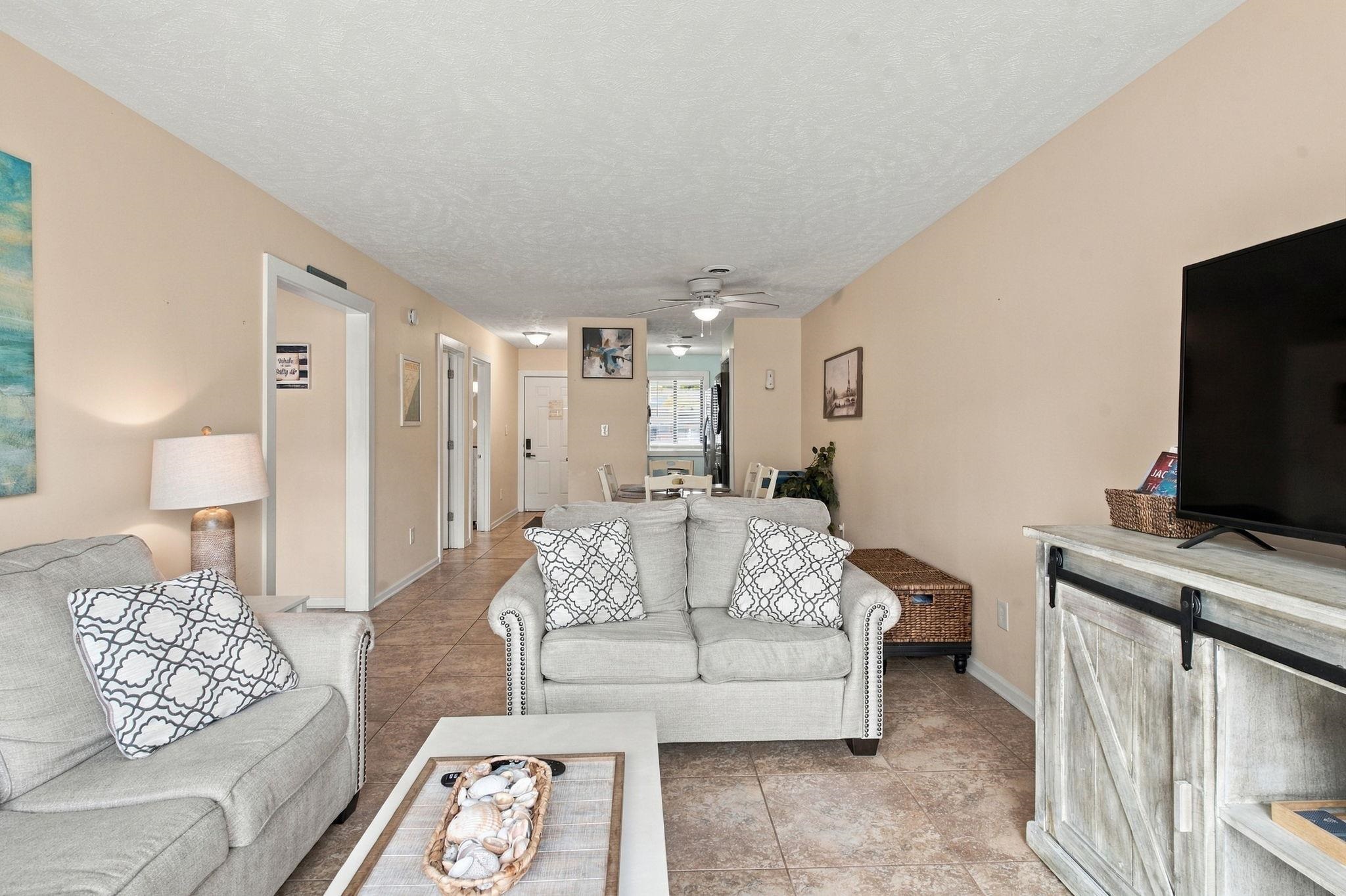 200 Maison Dr. Property Photo 20