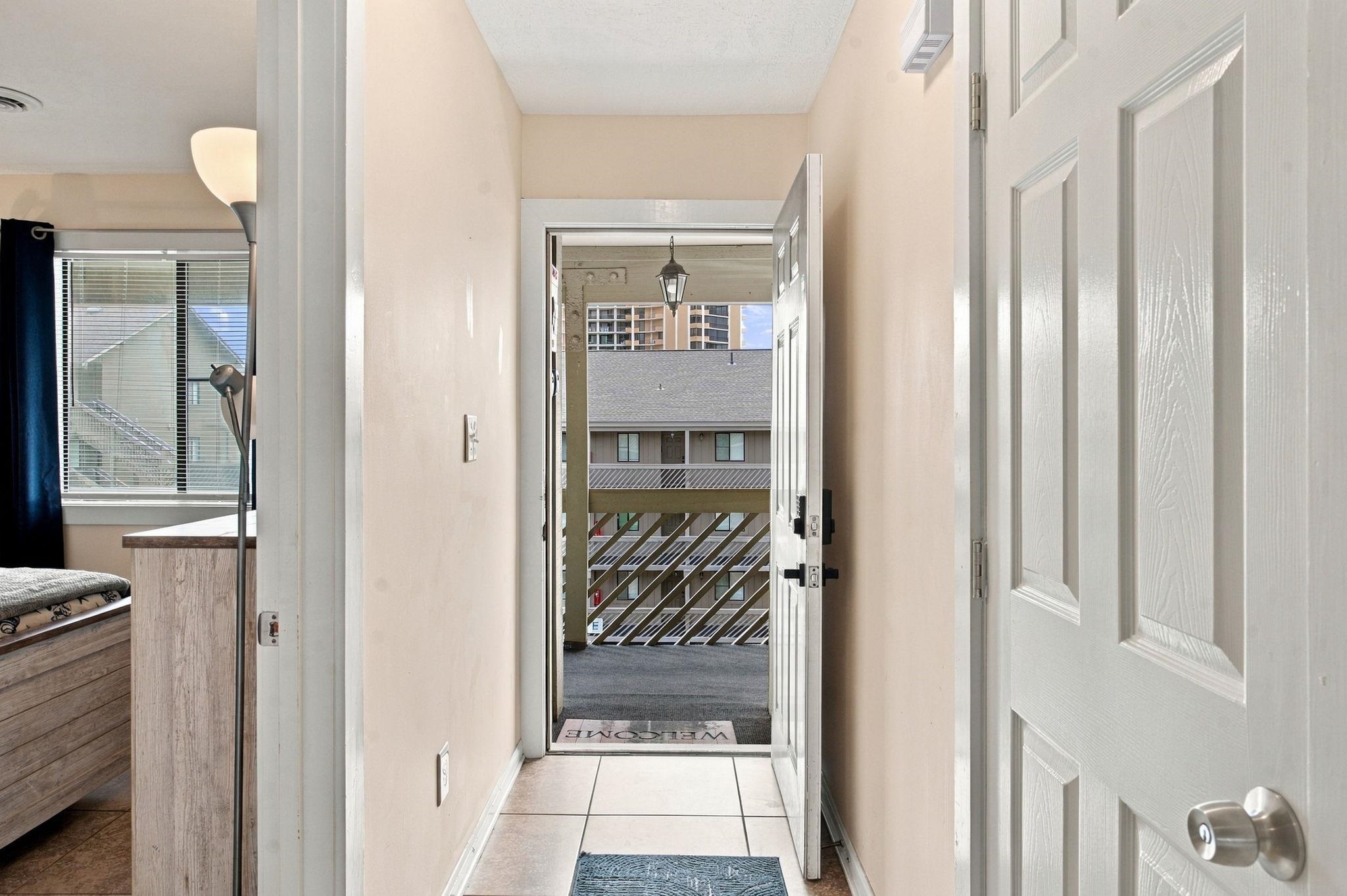 200 Maison Dr. Property Photo 26