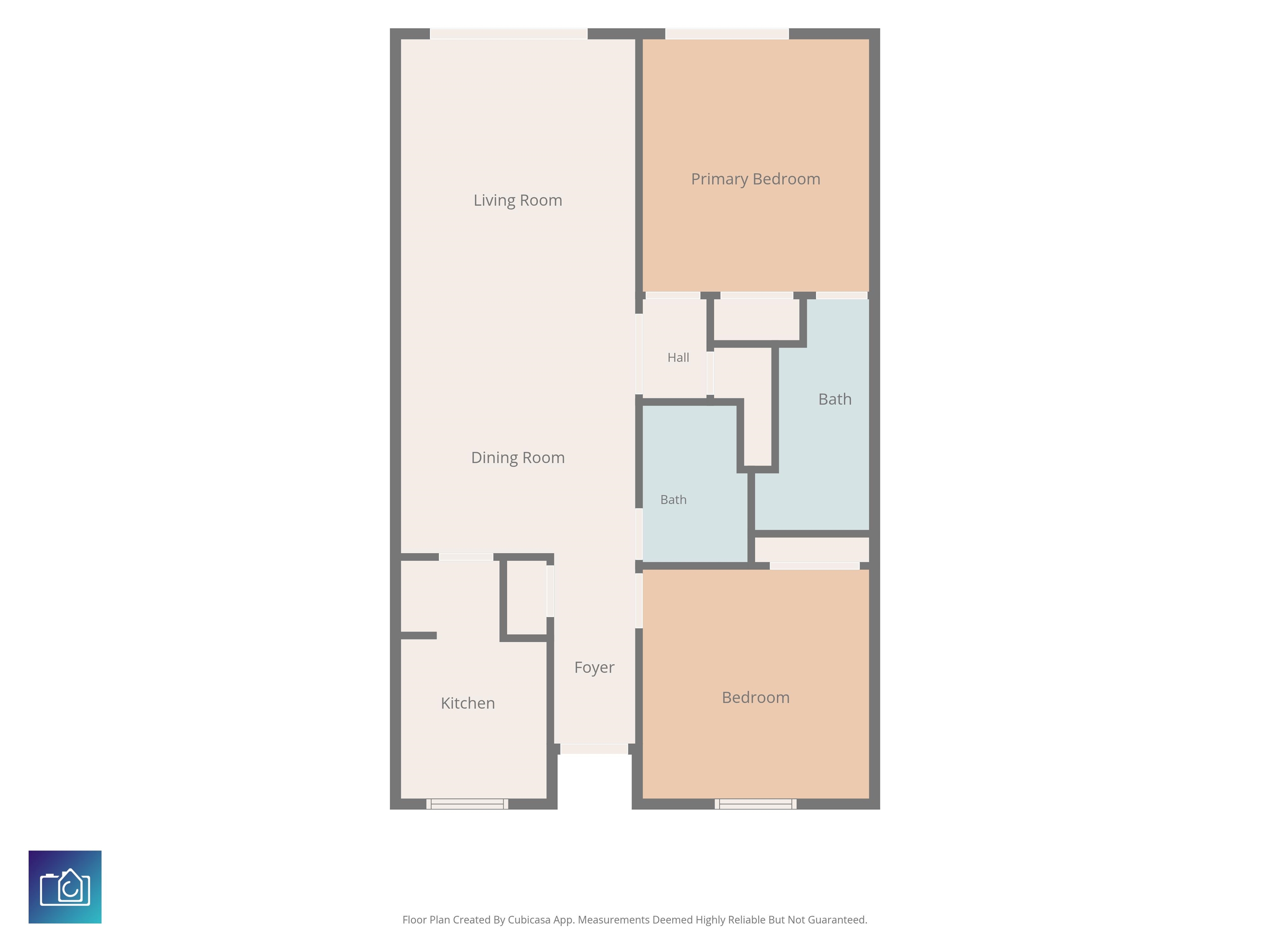 200 Maison Dr. Property Photo 31