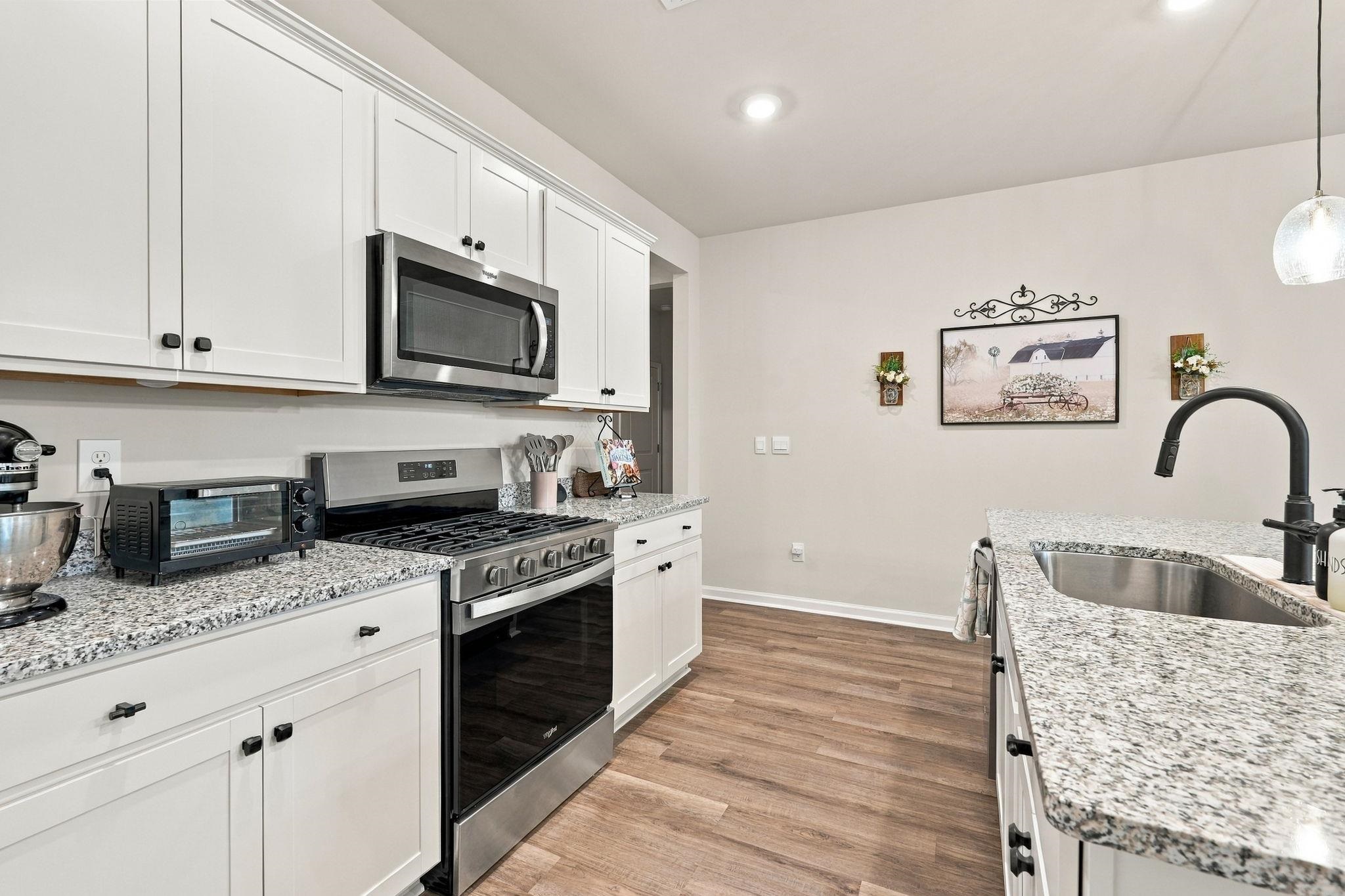 751 Gryffindor Dr. Property Photo 11