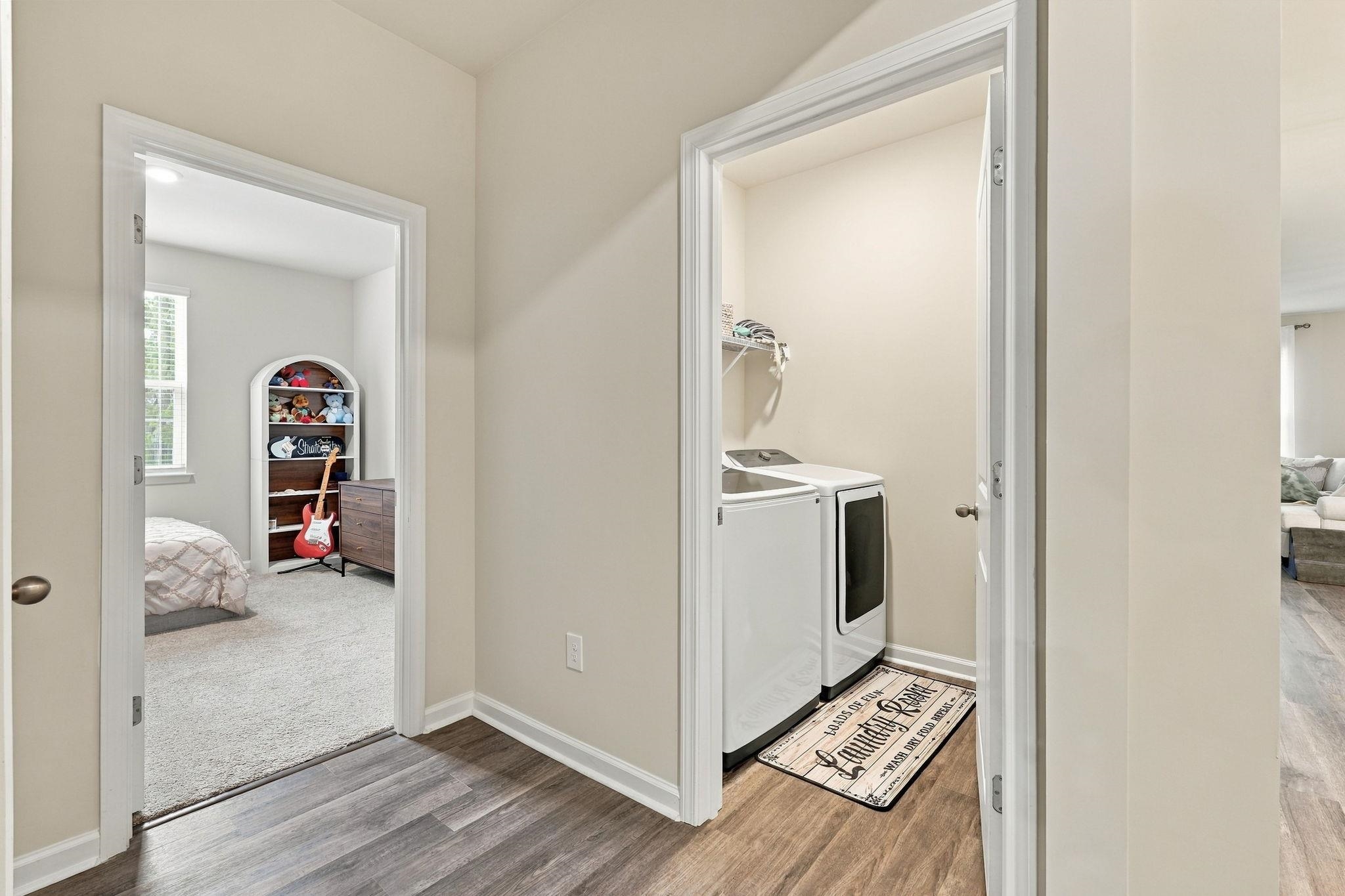 751 Gryffindor Dr. Property Photo 21