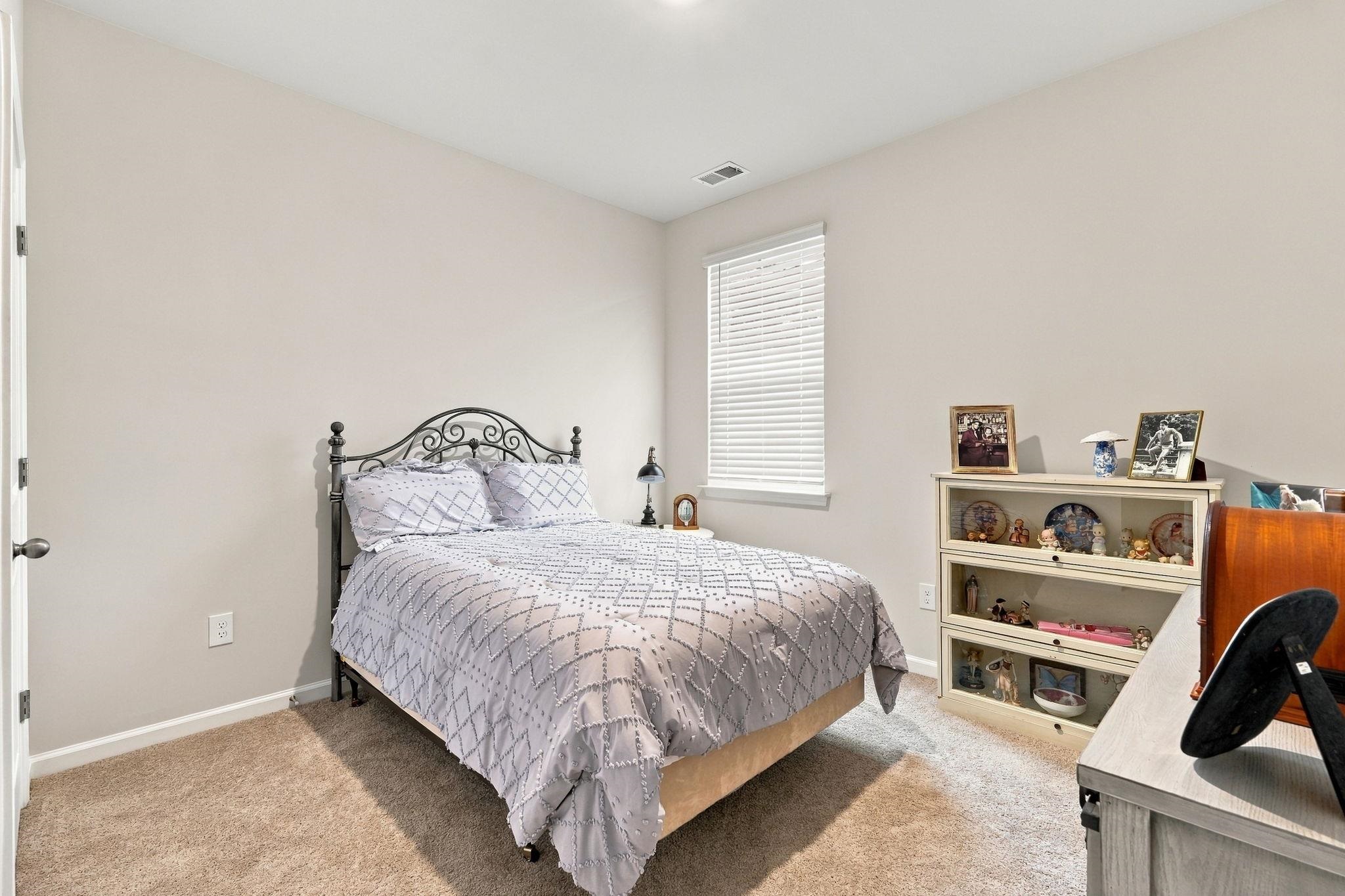 751 Gryffindor Dr. Property Photo 23