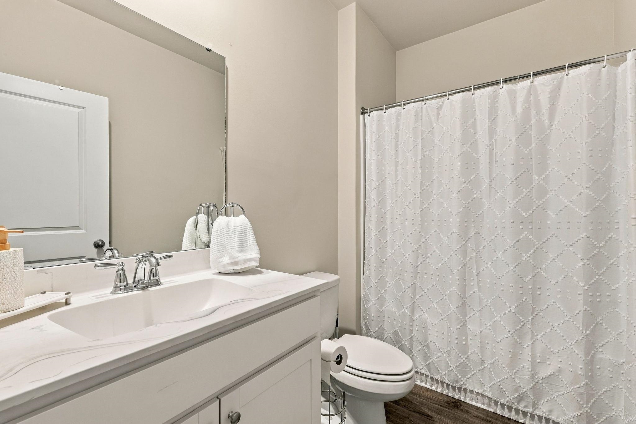 751 Gryffindor Dr. Property Photo 25