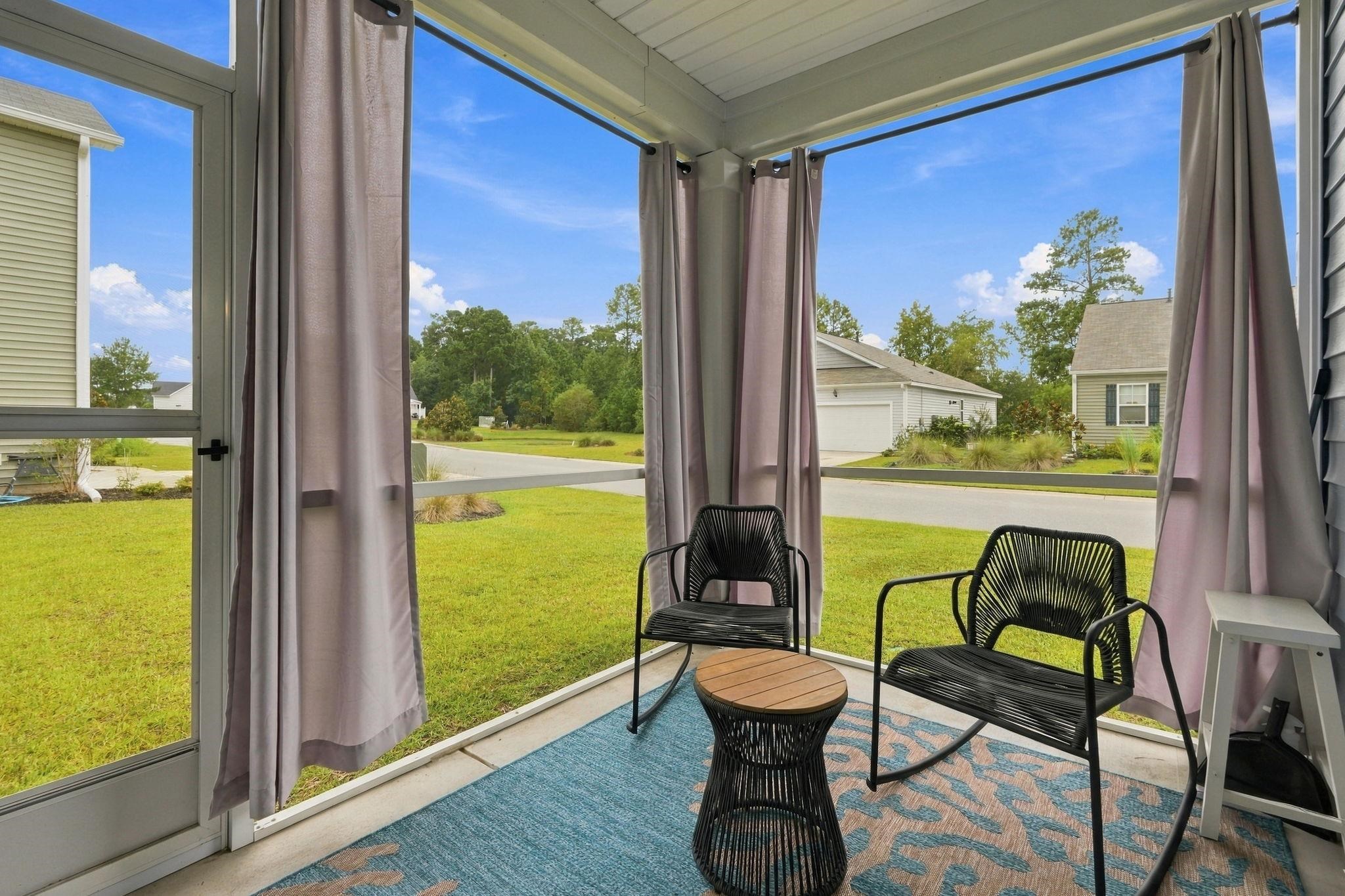 751 Gryffindor Dr. Property Photo 26
