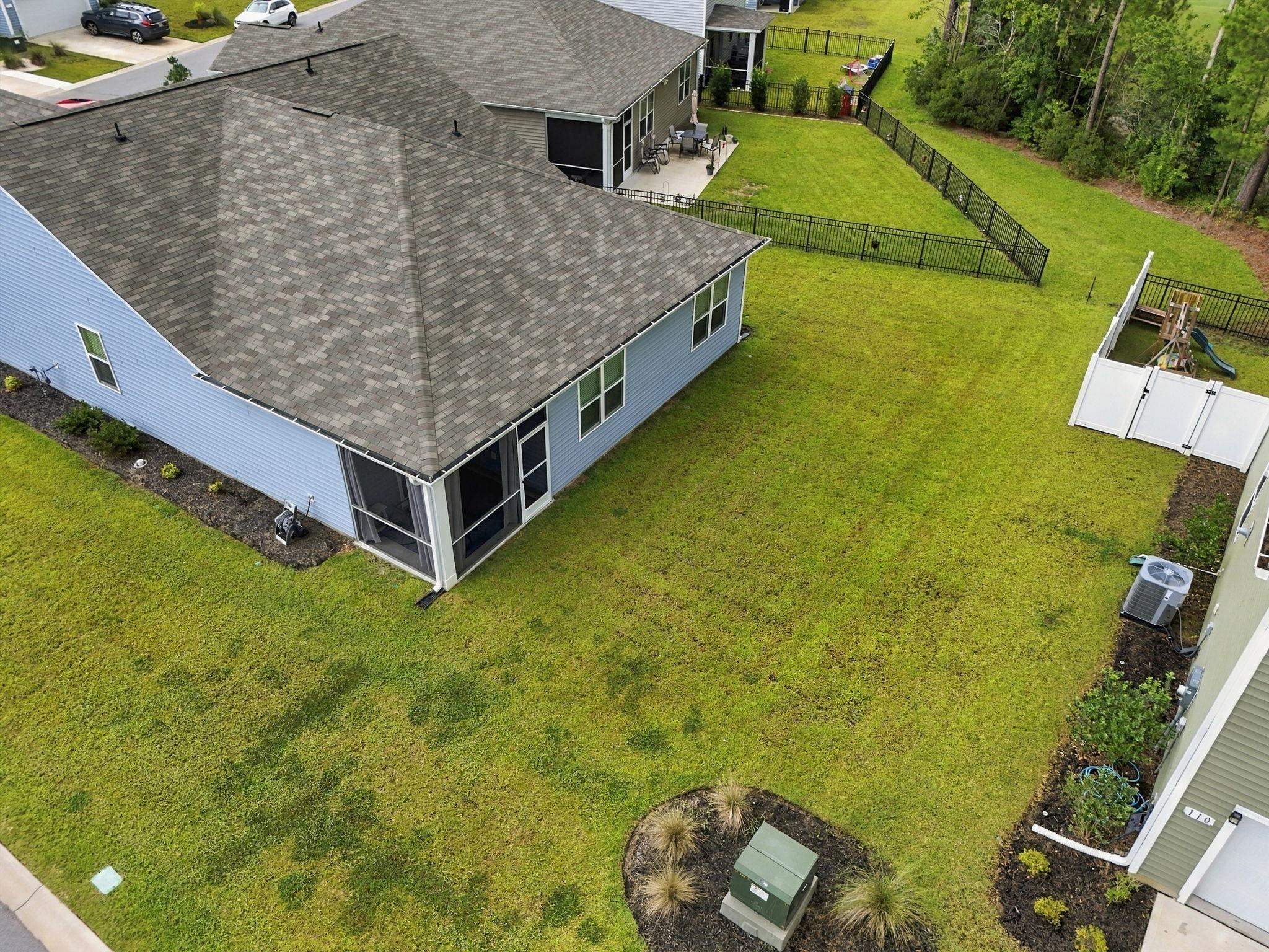 751 Gryffindor Dr. Property Photo 30