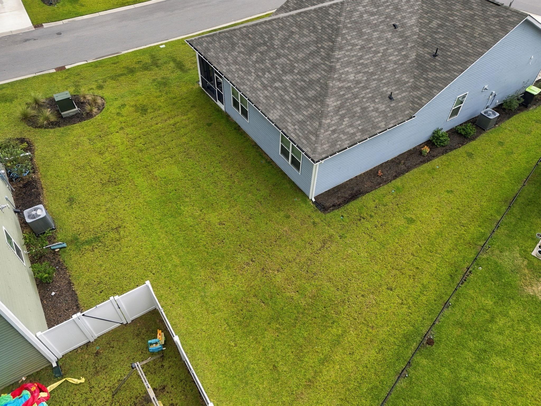 751 Gryffindor Dr. Property Photo 31