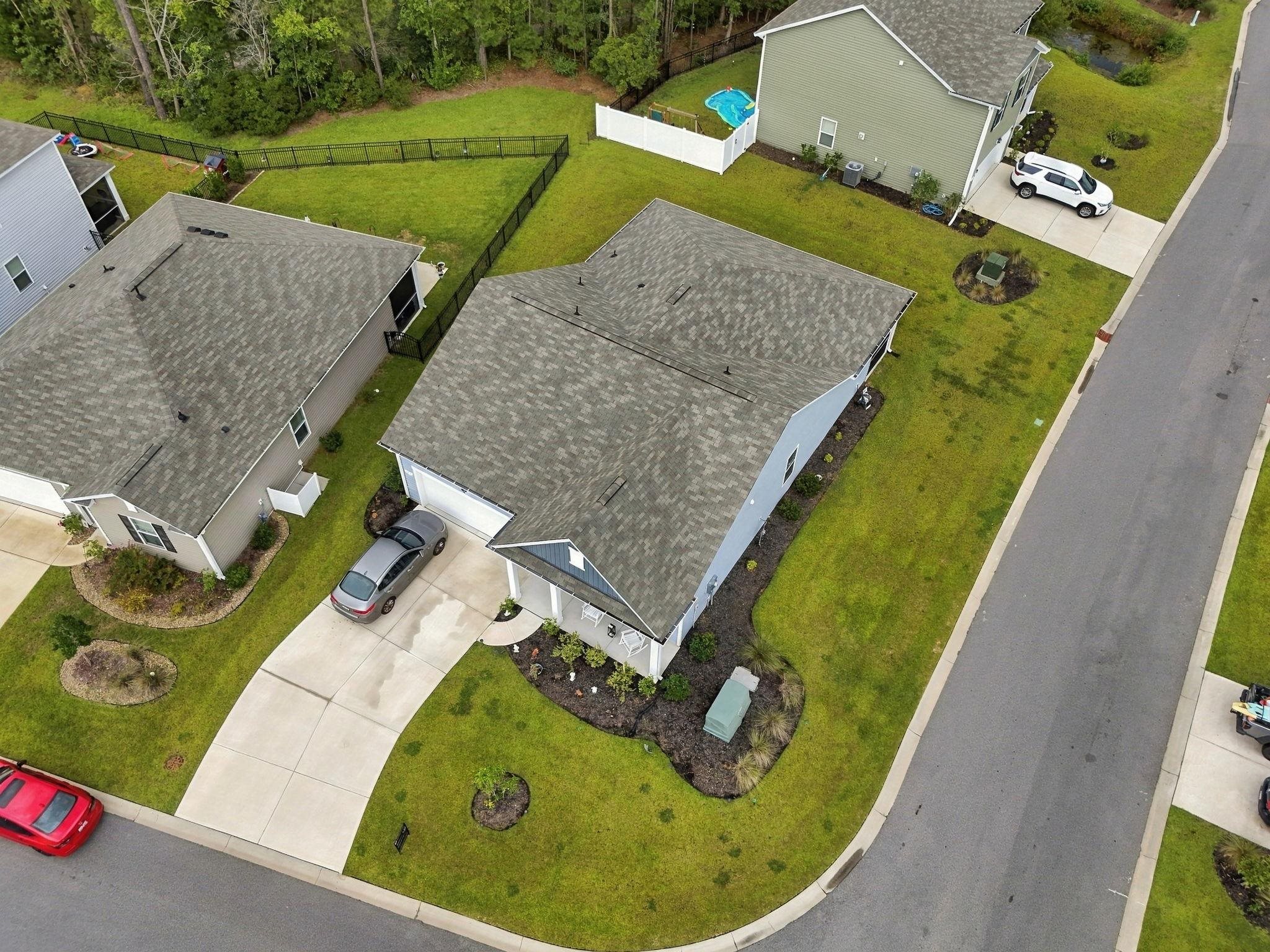 751 Gryffindor Dr. Property Photo 33