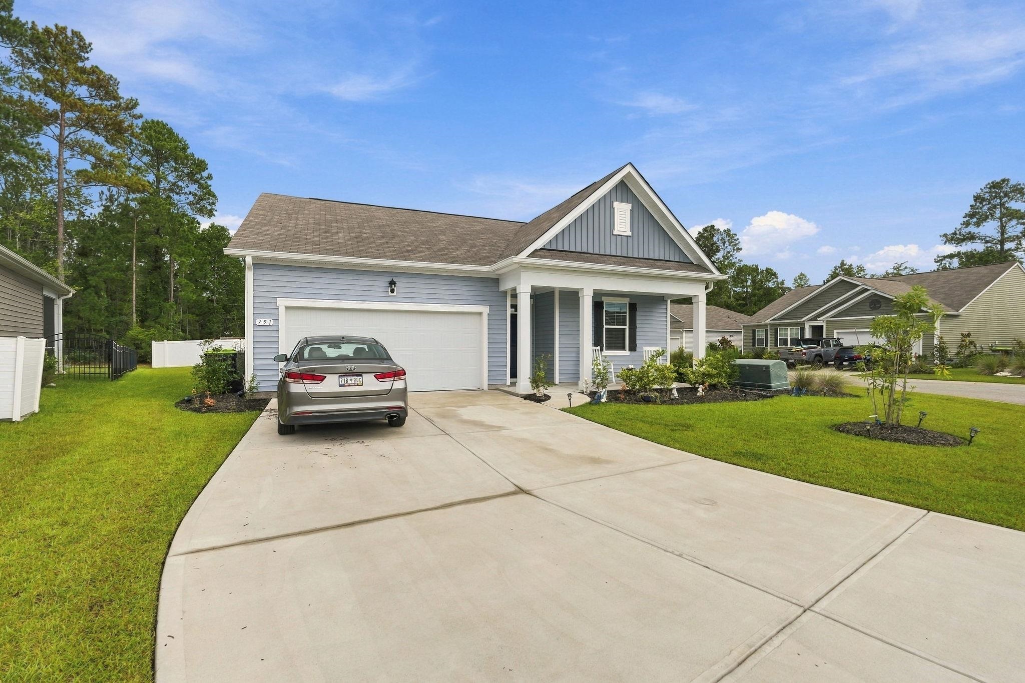 751 Gryffindor Dr. Property Photo 34