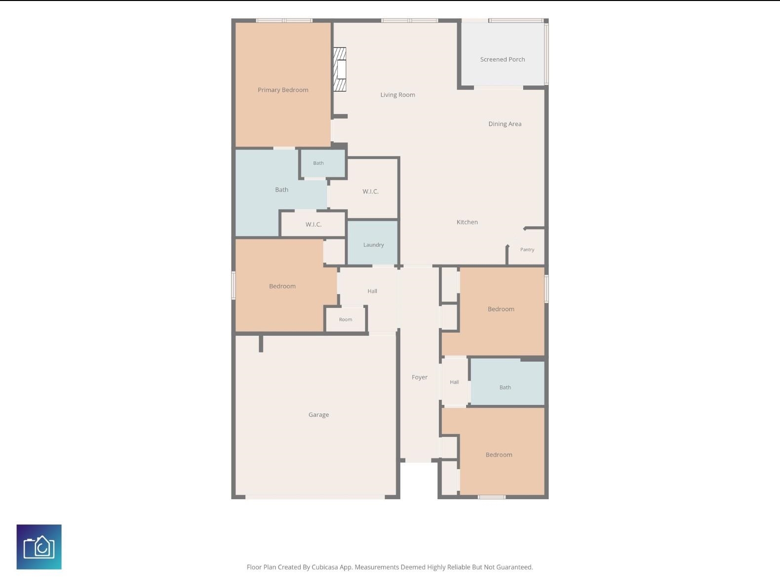 751 Gryffindor Dr. Property Photo 35