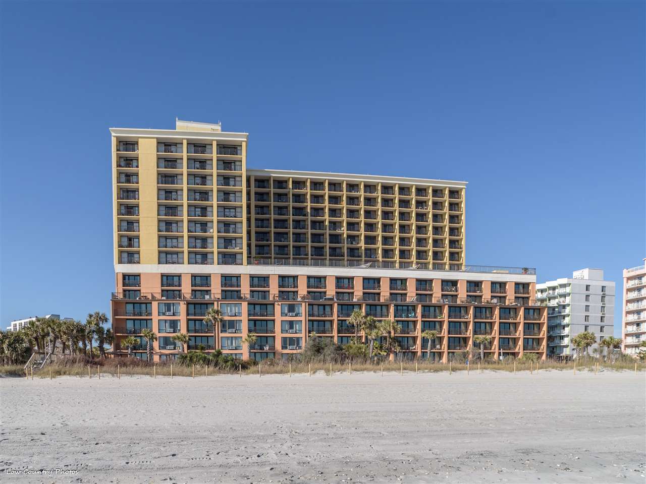 6900 N Ocean Blvd. Property Photo 2