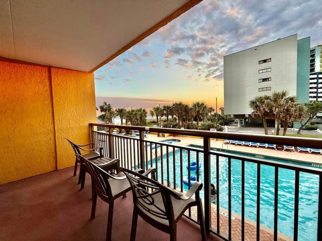6900 N Ocean Blvd. Property Photo 11