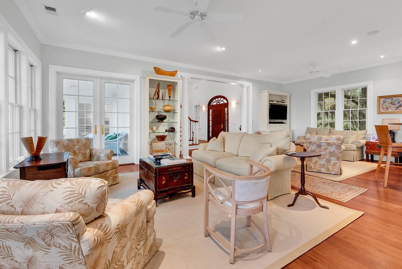 541 River Oaks Circle Property Photo 15