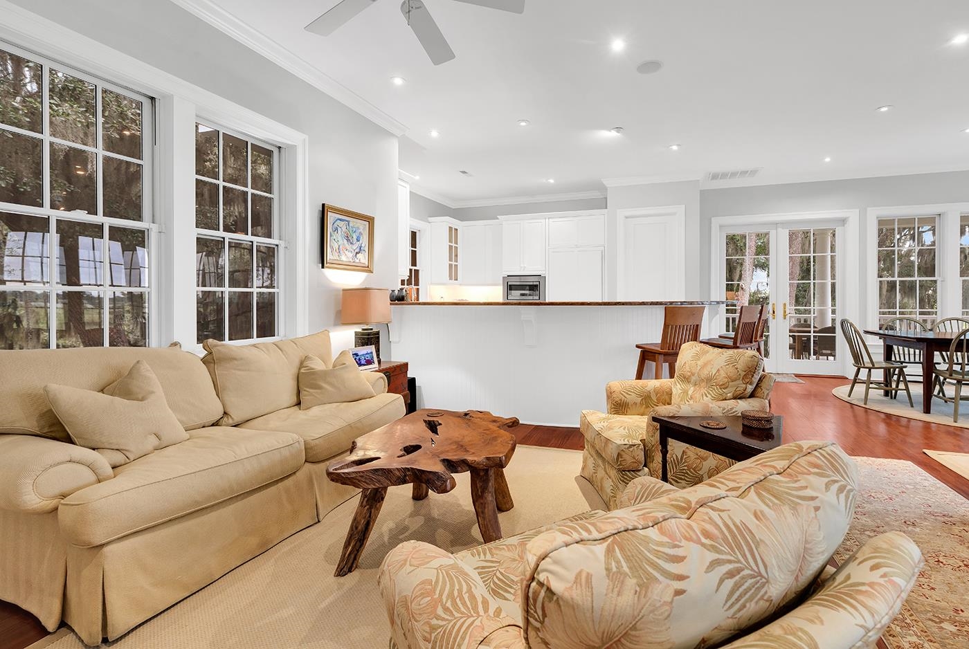 541 River Oaks Circle Property Photo 24