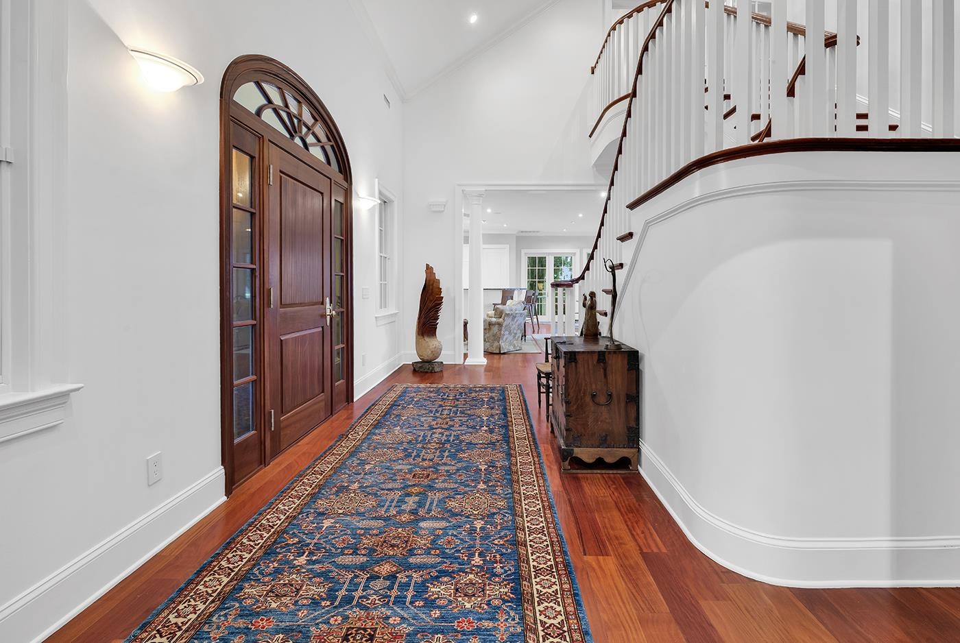 541 River Oaks Circle Property Photo 28