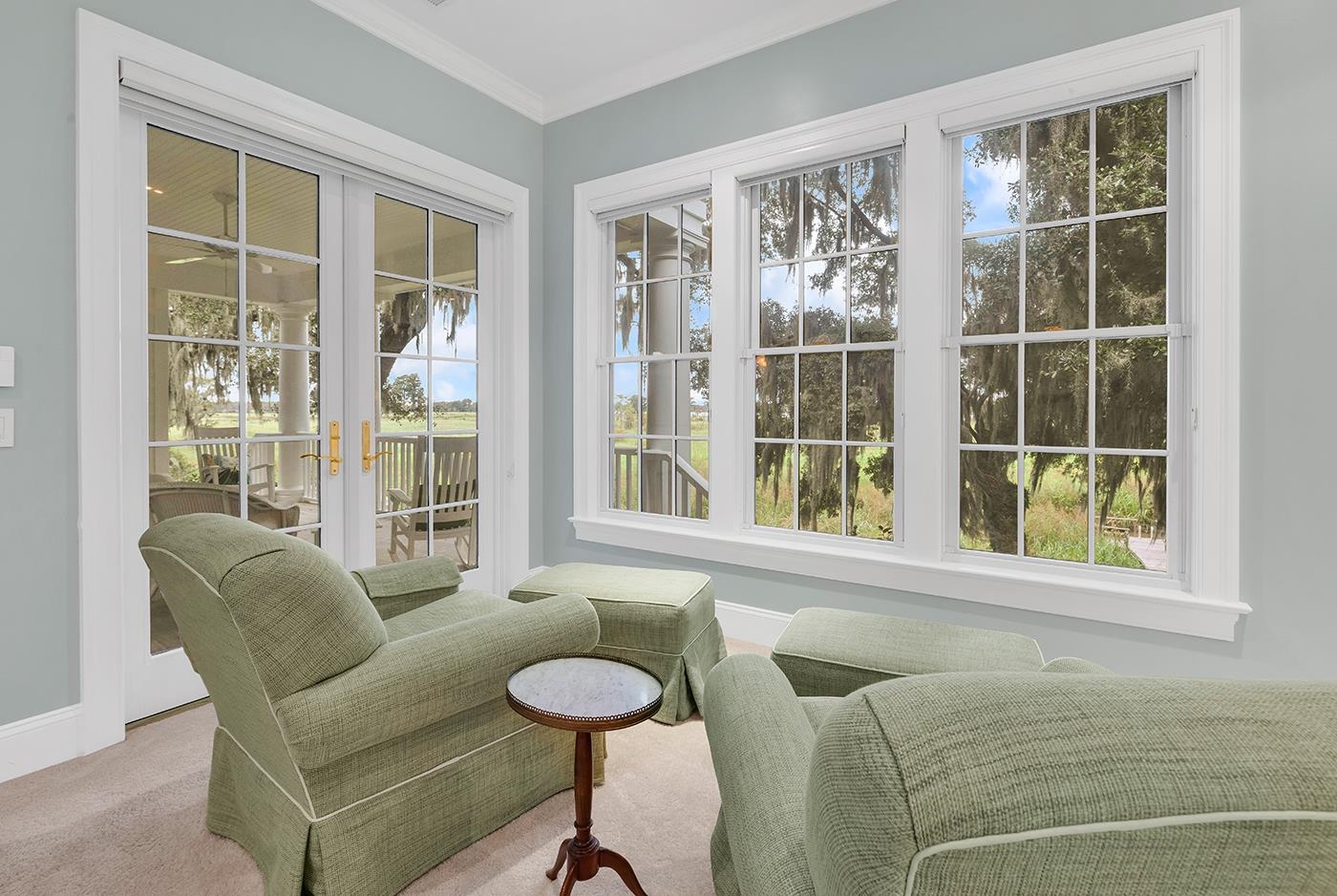 541 River Oaks Circle Property Photo 30